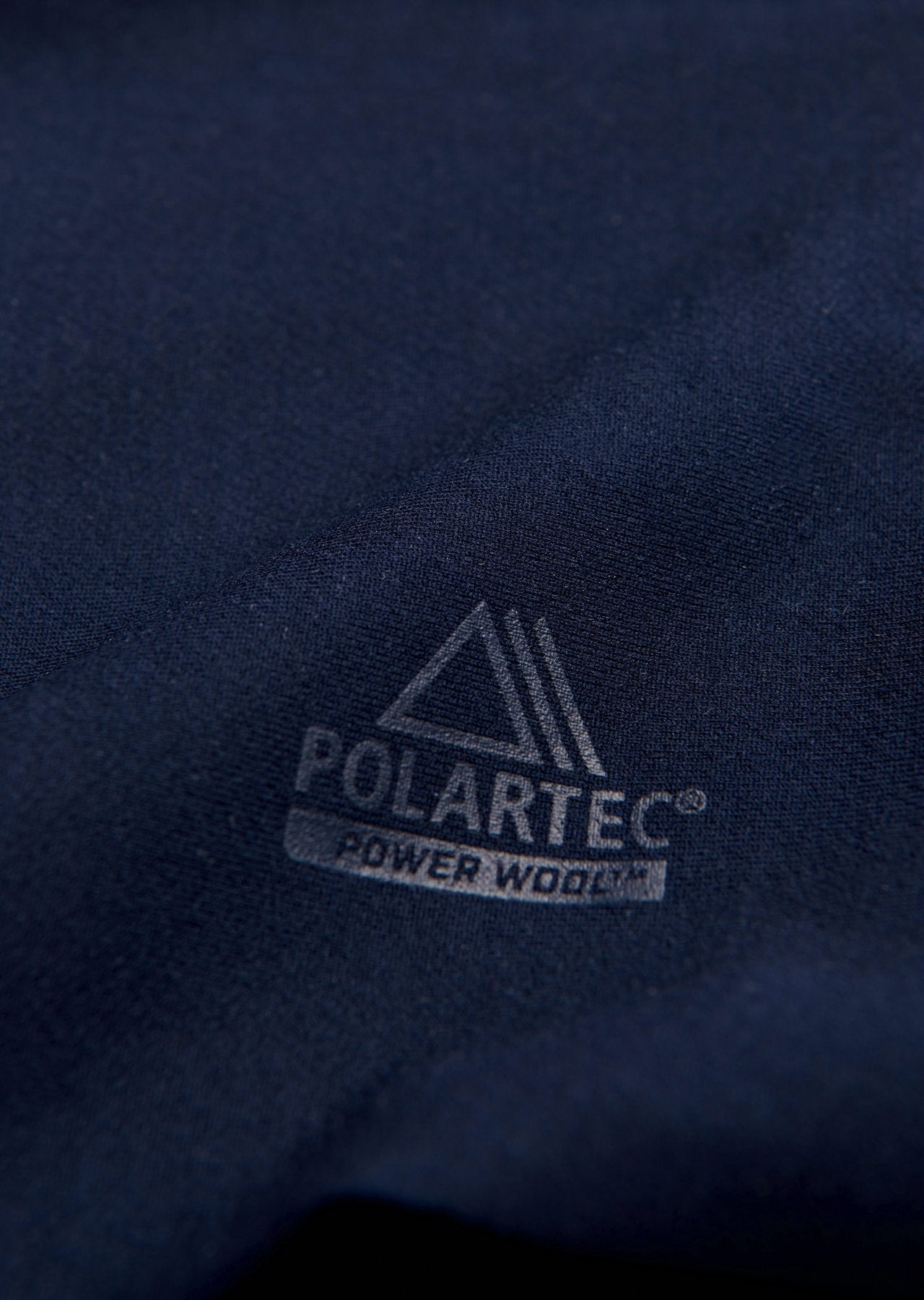 Polartec ® Team Neck Warmer