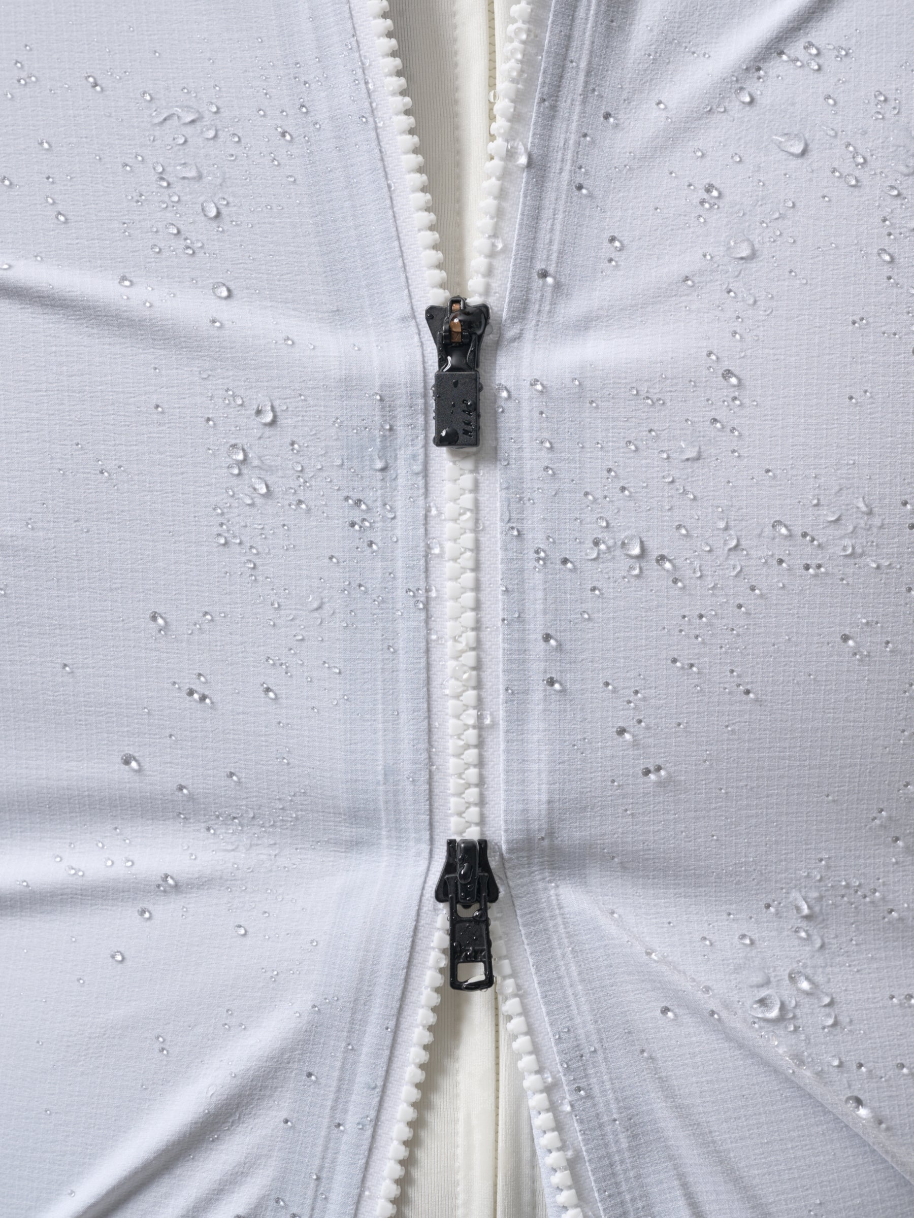 Atmos Vest