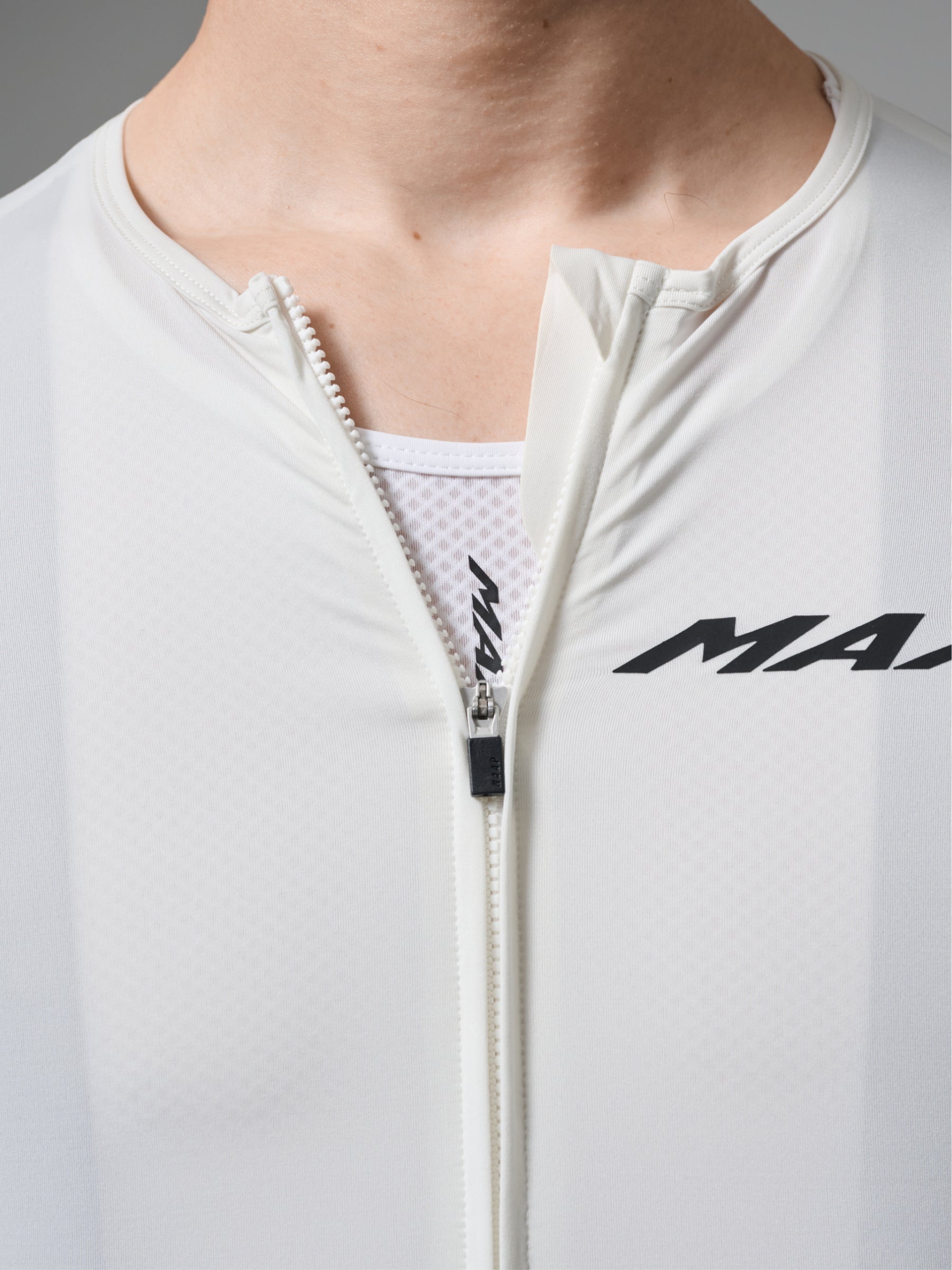 Emerge Jersey