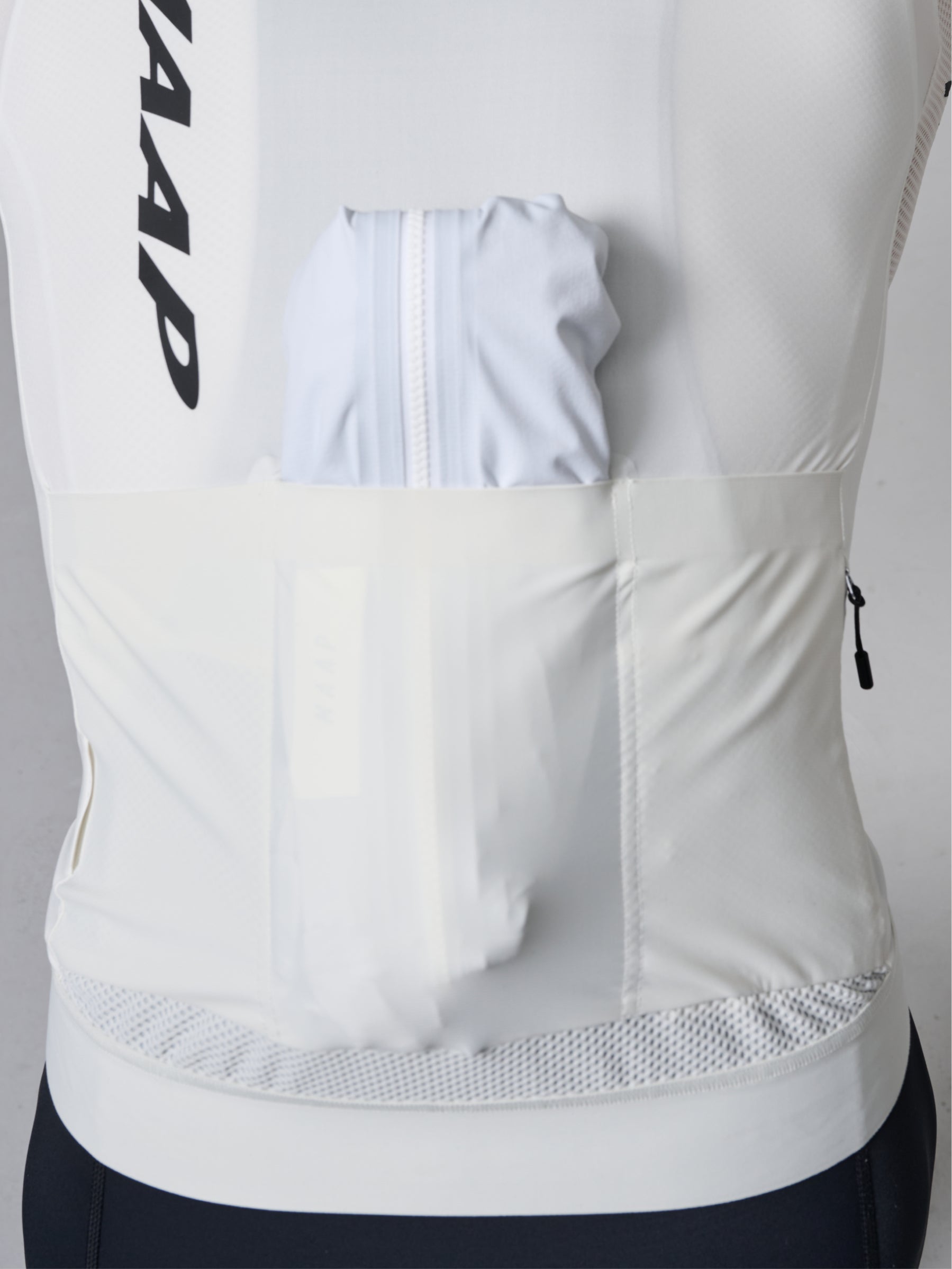 Emerge Jersey