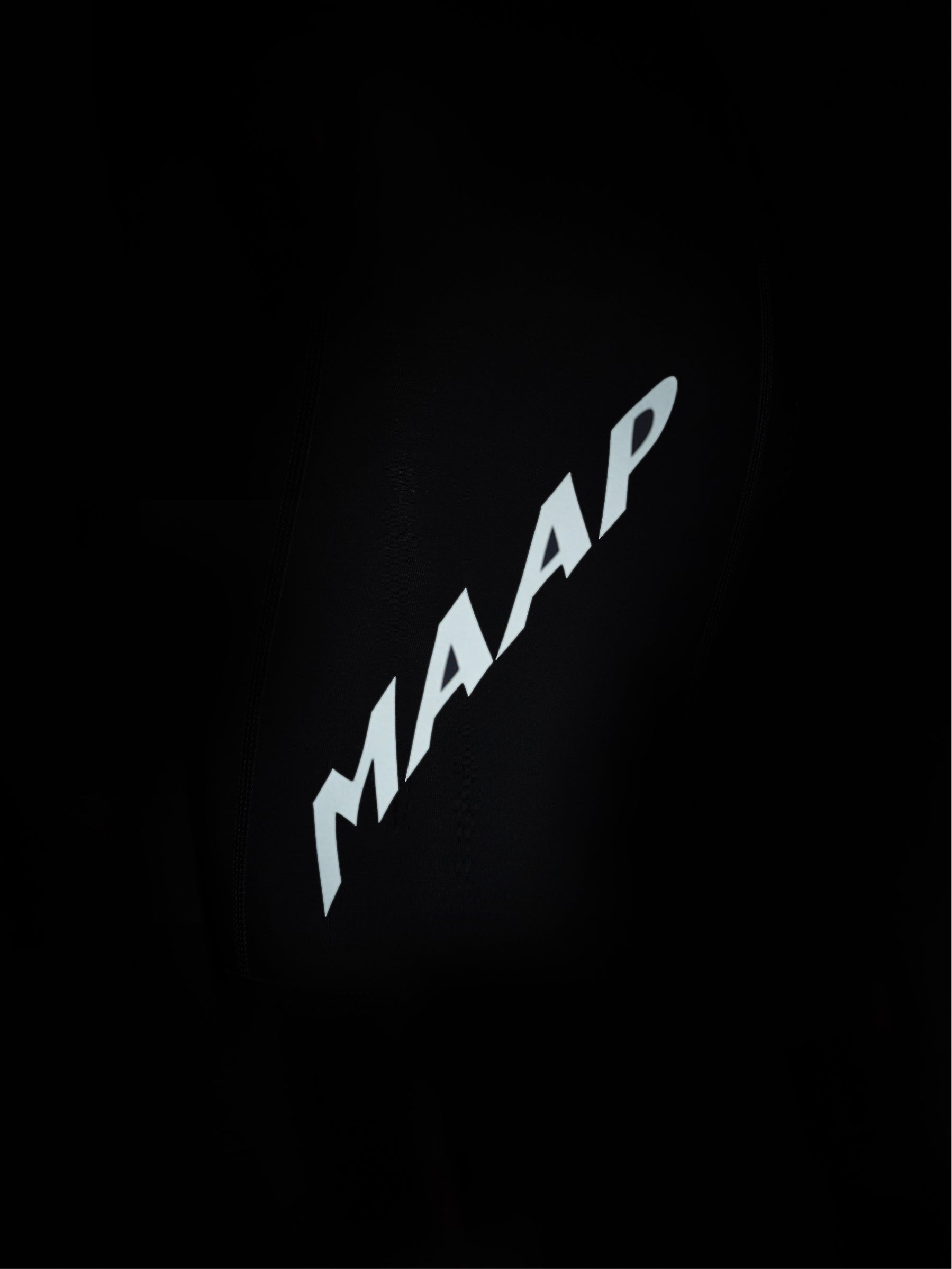 Emerge Jersey