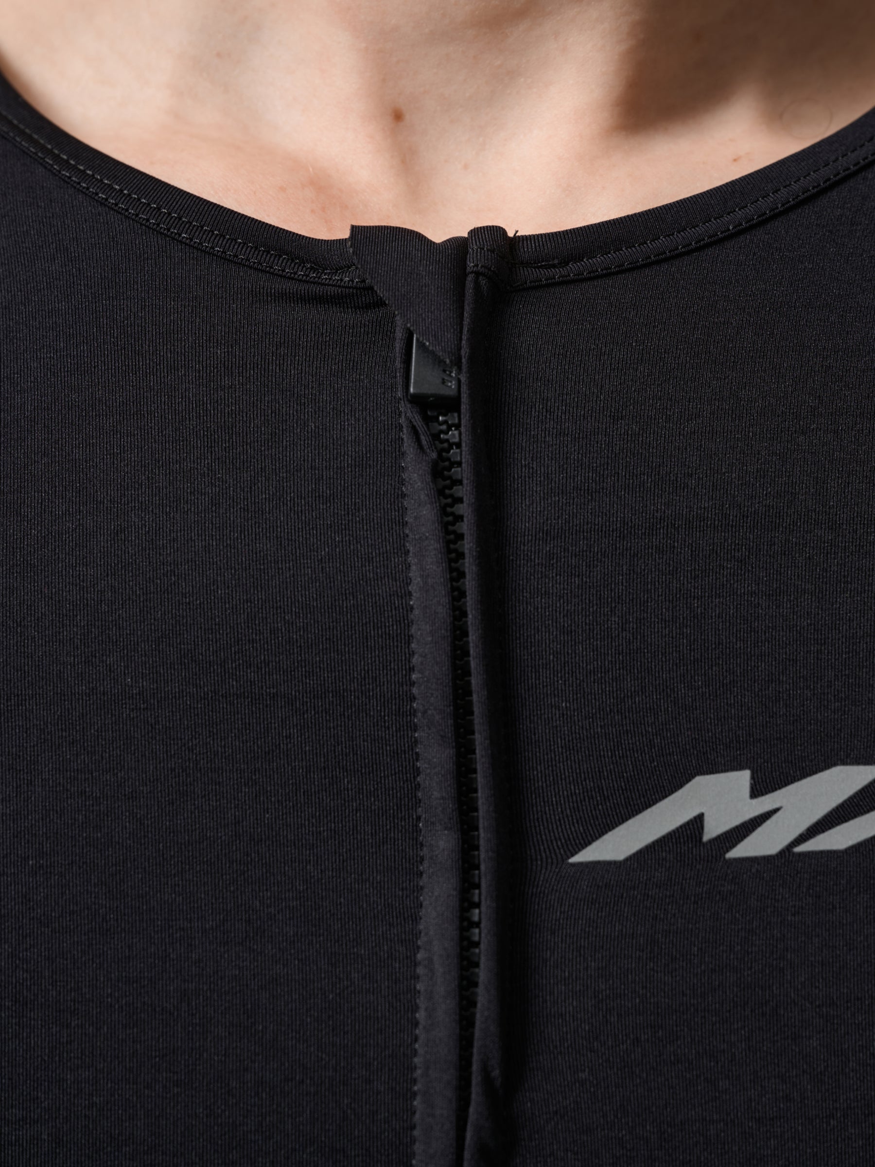 Emerge LS Jersey