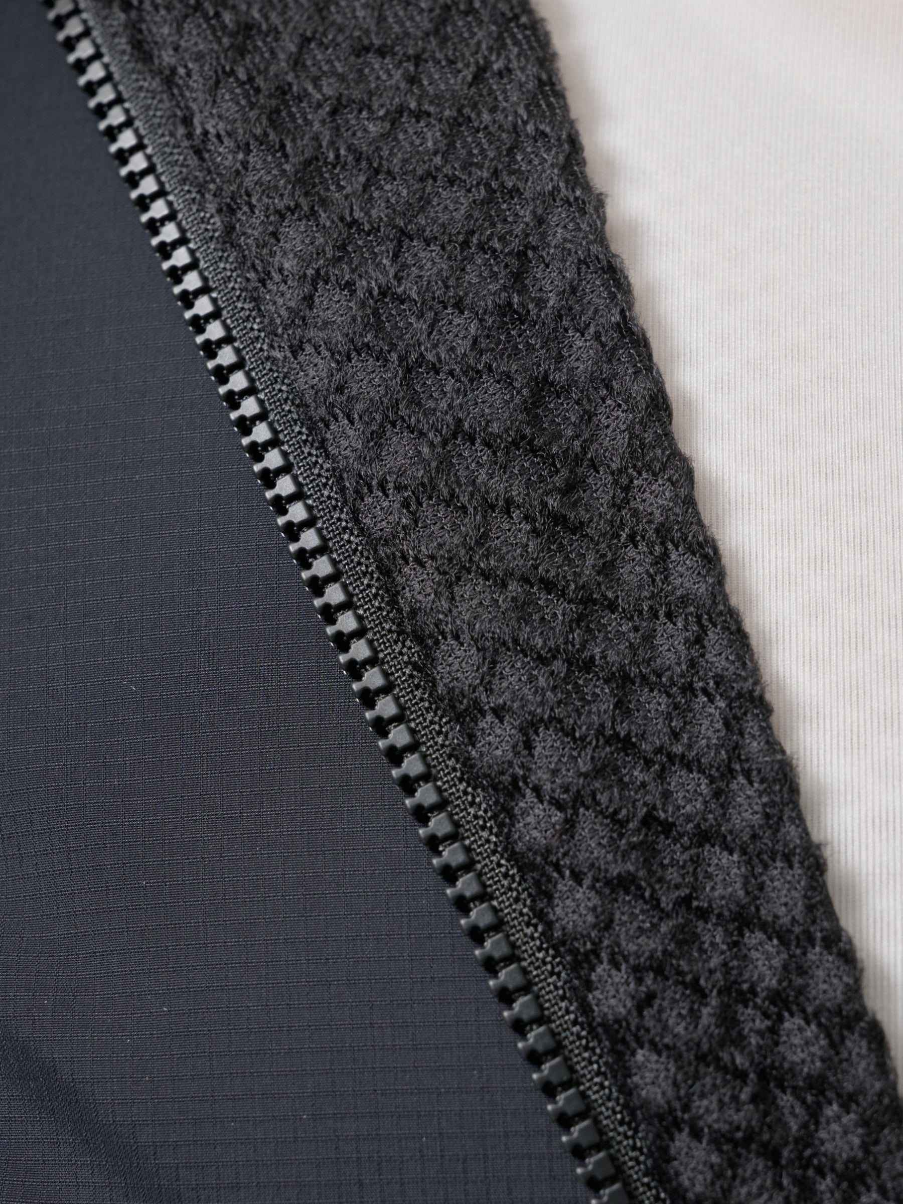 Flow Insulated Vest