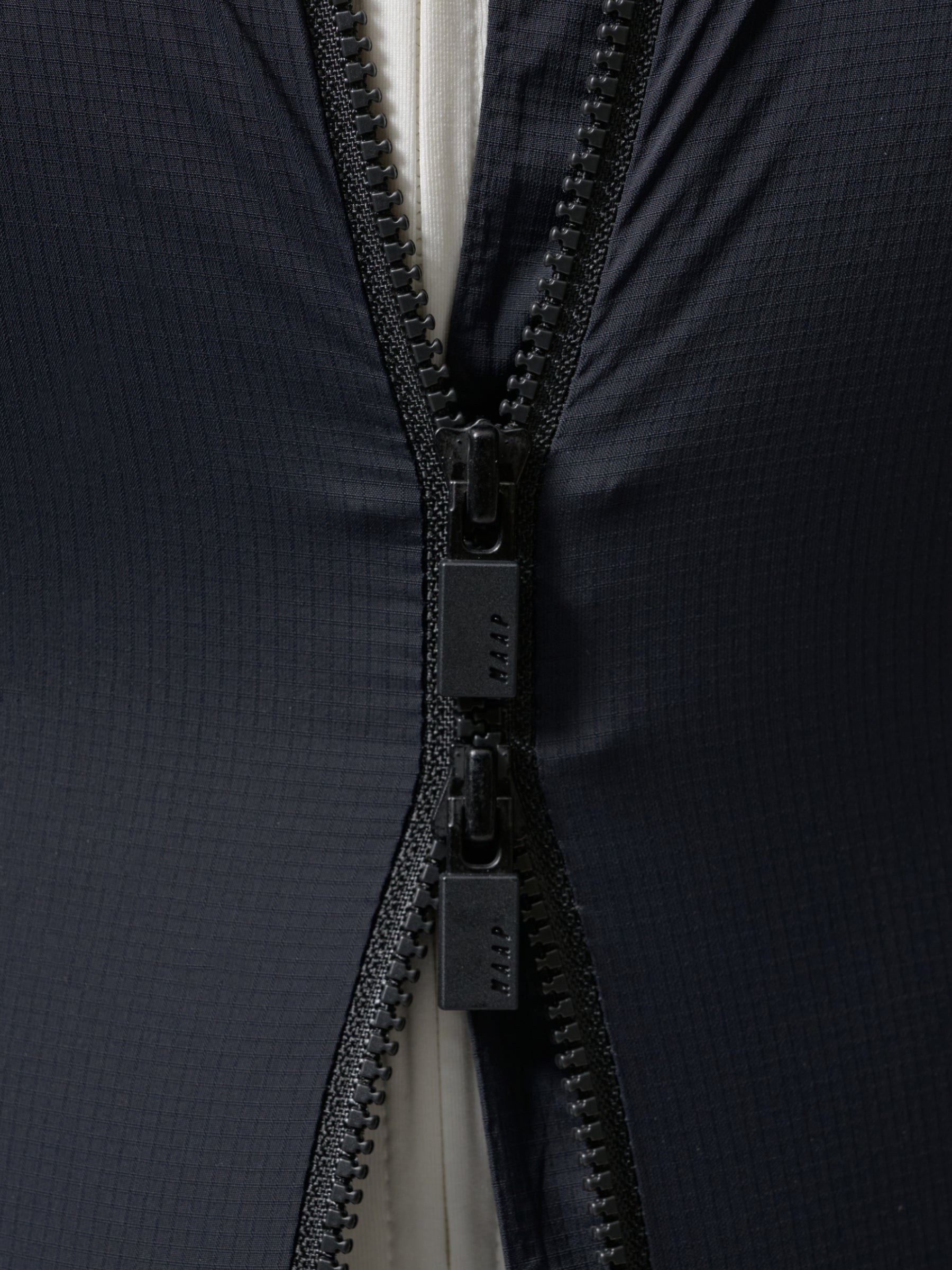 Flow Insulated Vest