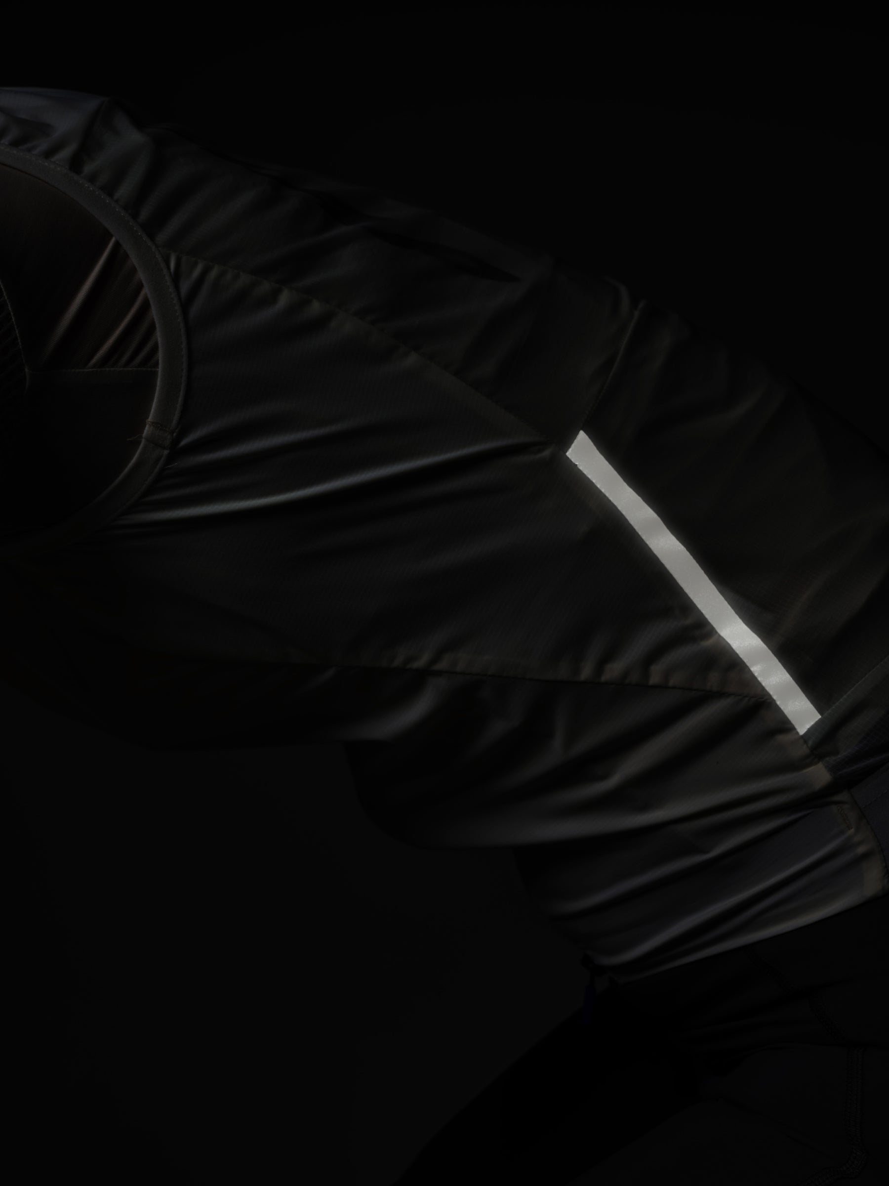 Flow Insulated Vest