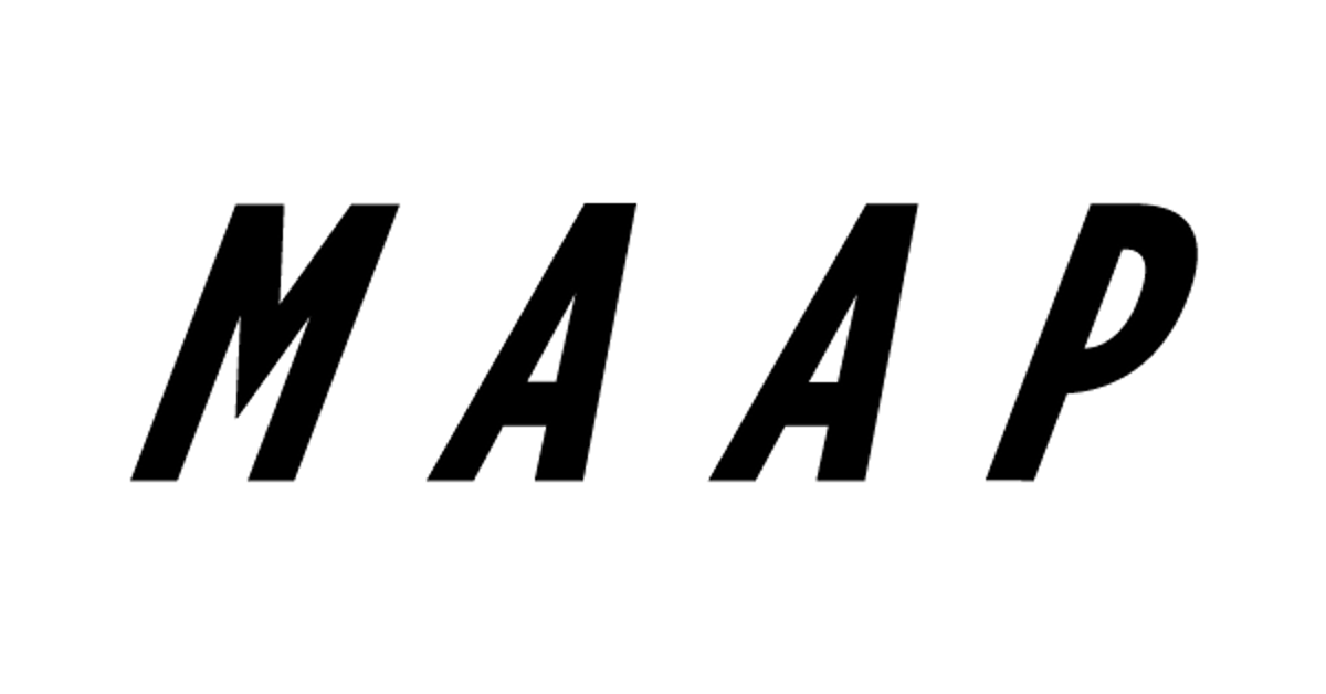 Women's Jackets – MAAP USA