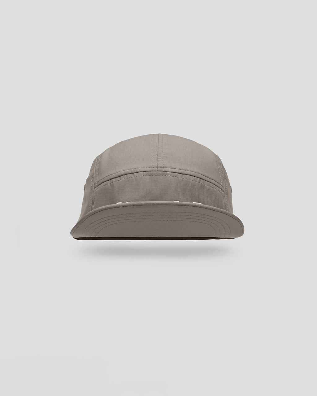 Evade 5 Panel Cap