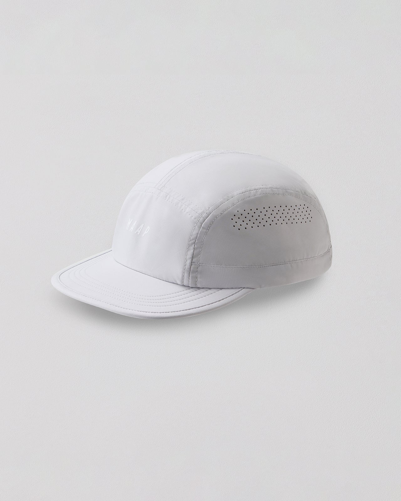 Alt_Road™ Legionnaires Cap
