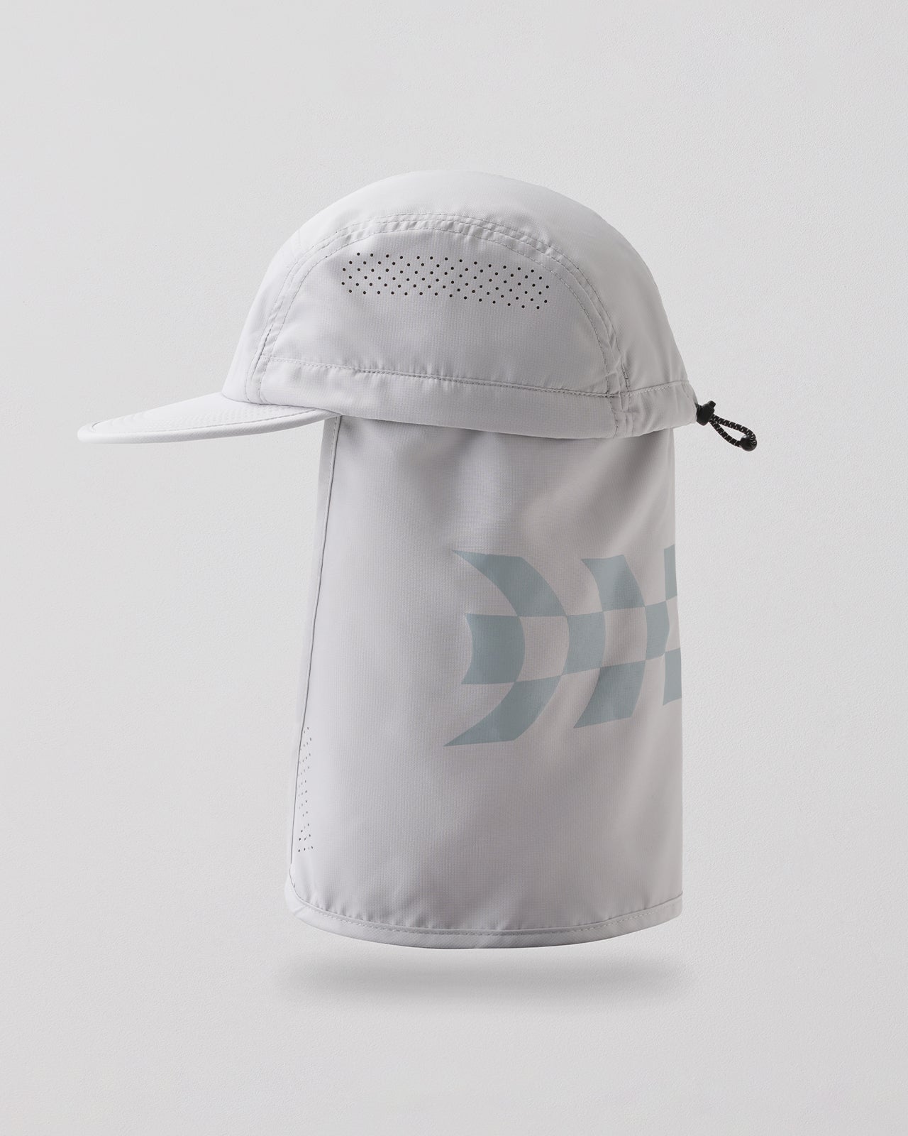 Alt_Road™ Legionnaires Cap