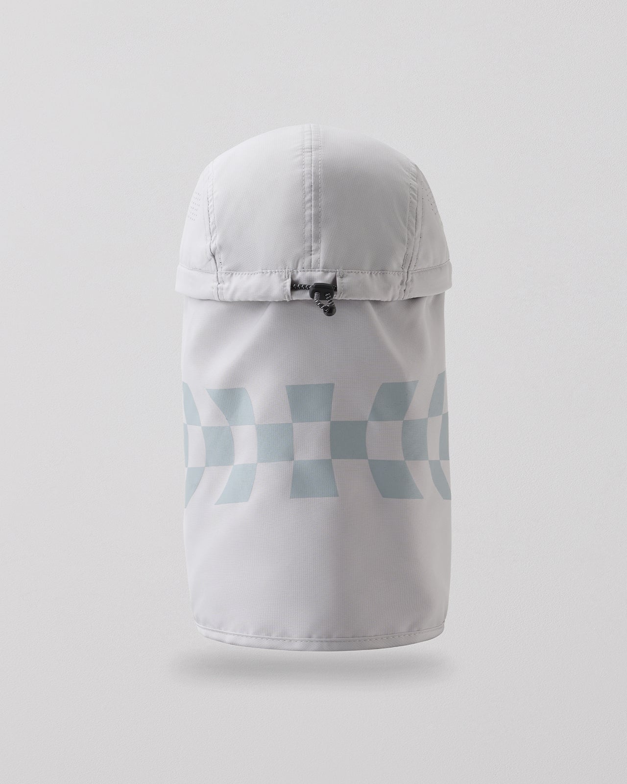 Alt_Road™ Legionnaires Cap