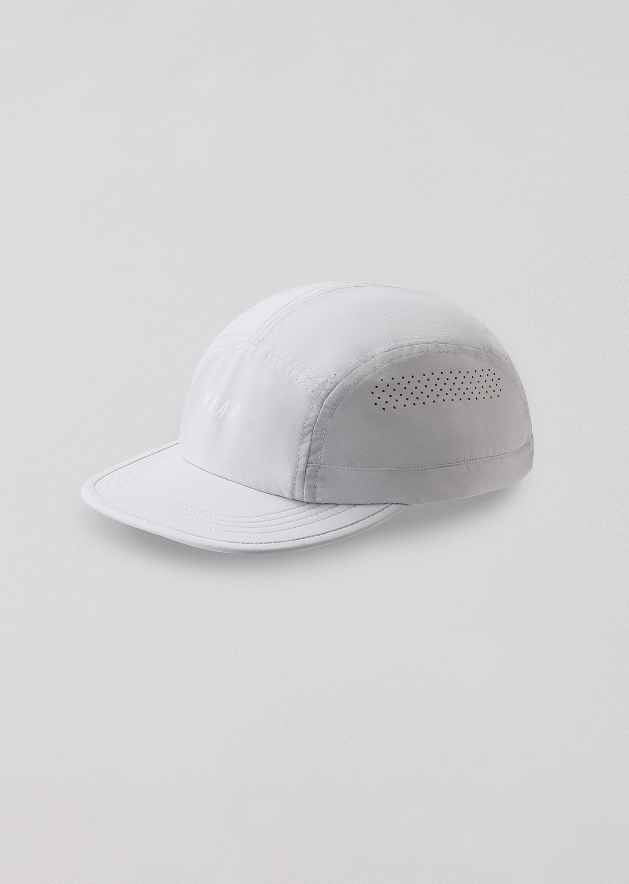 Alt_Road™ Legionnaires Cap