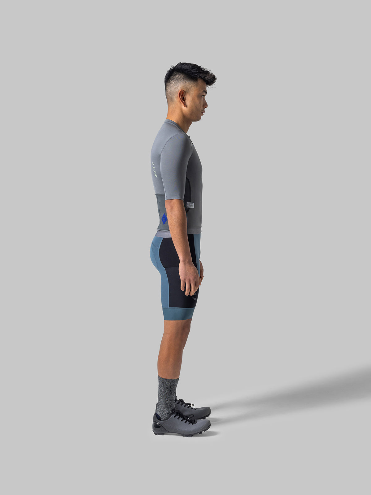 Alt_Road™ Jersey