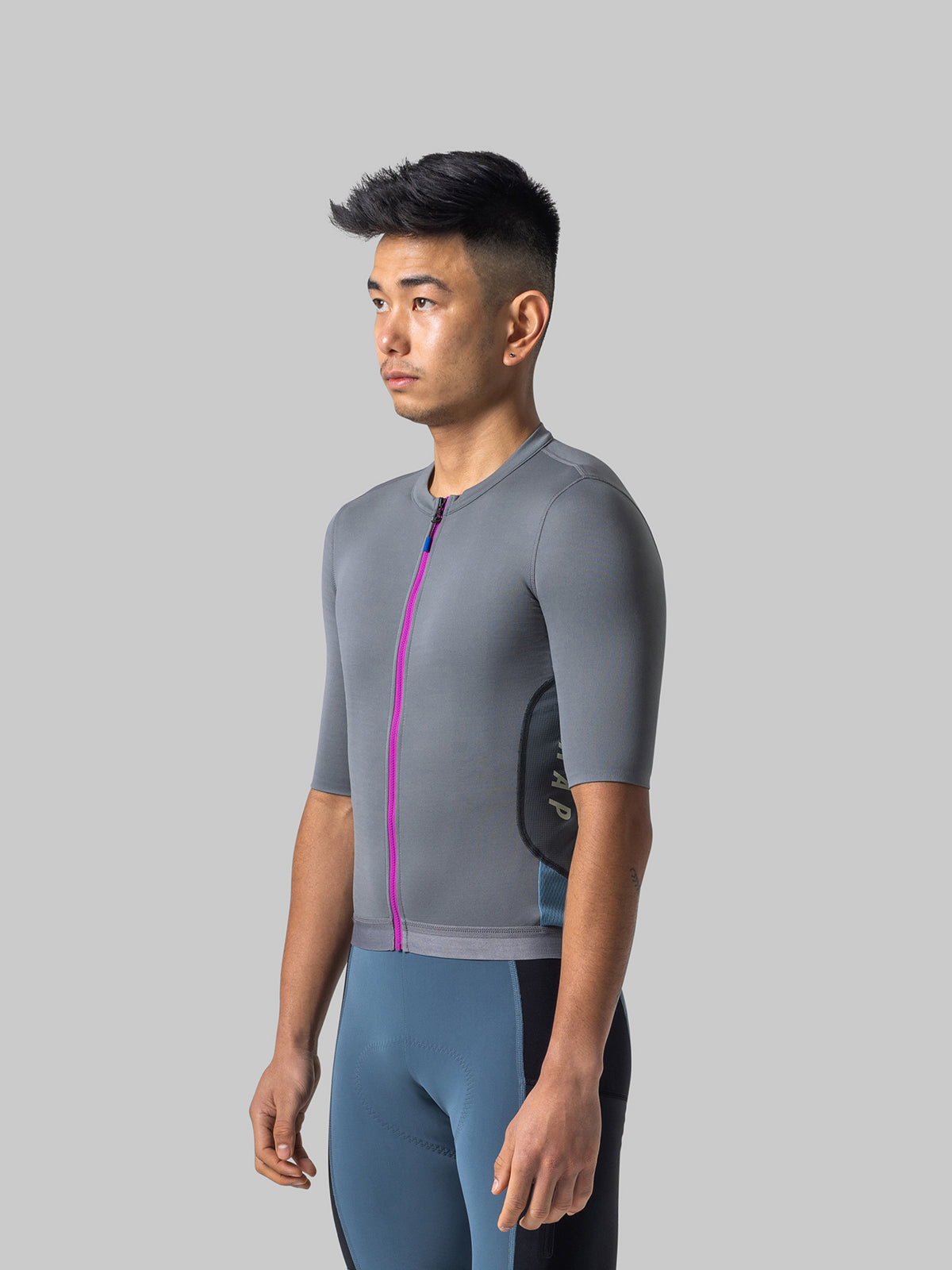 Alt_Road™ Jersey