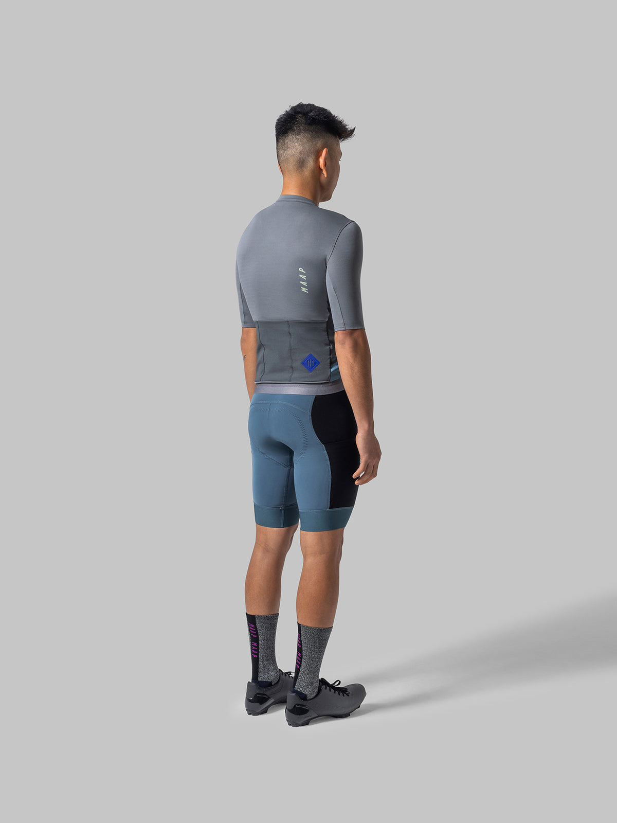 Alt_Road™ Jersey