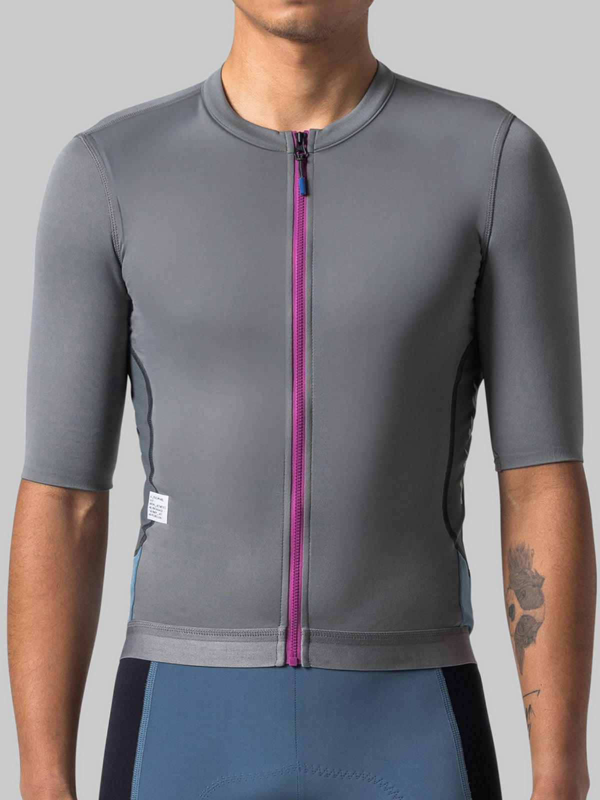 Alt_Road™ Jersey