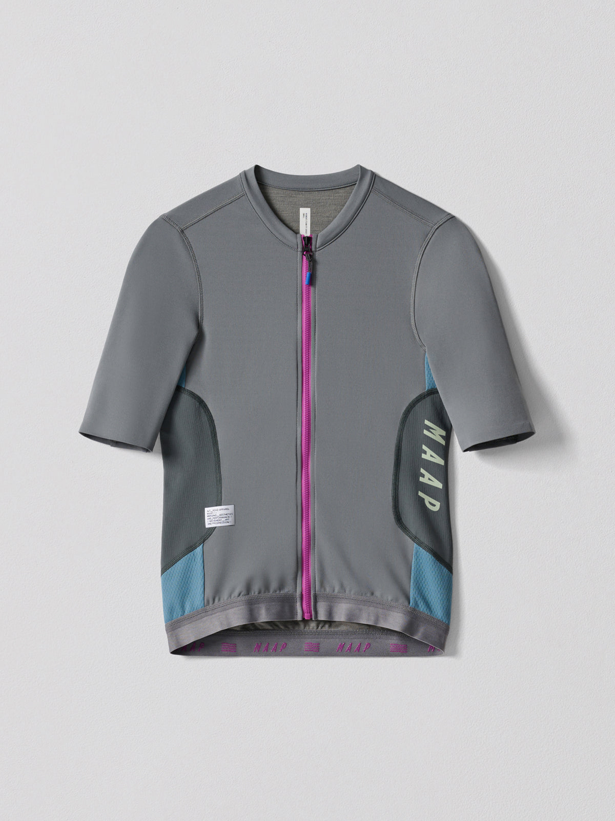 Alt_Road™ Jersey