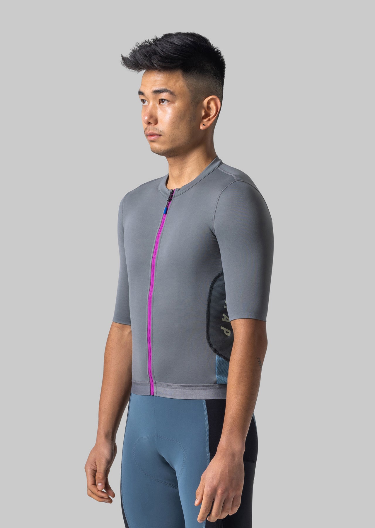 Alt_Road™ Jersey