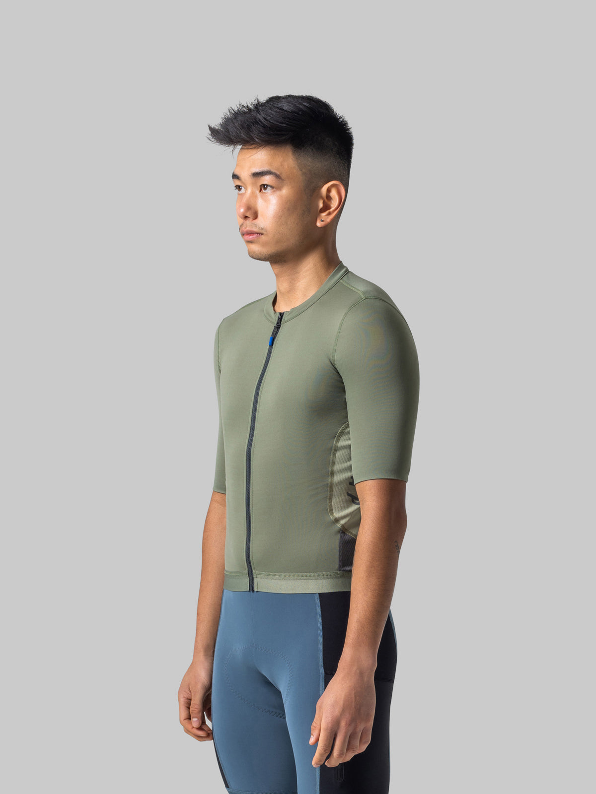 Alt_Road™ Jersey