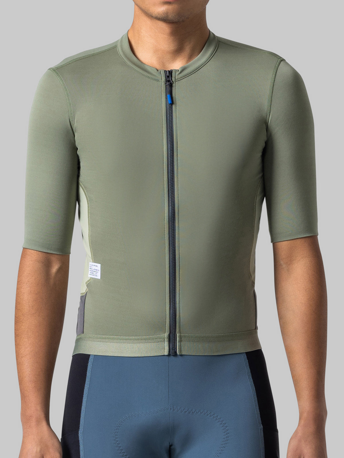 Alt_Road™ Jersey