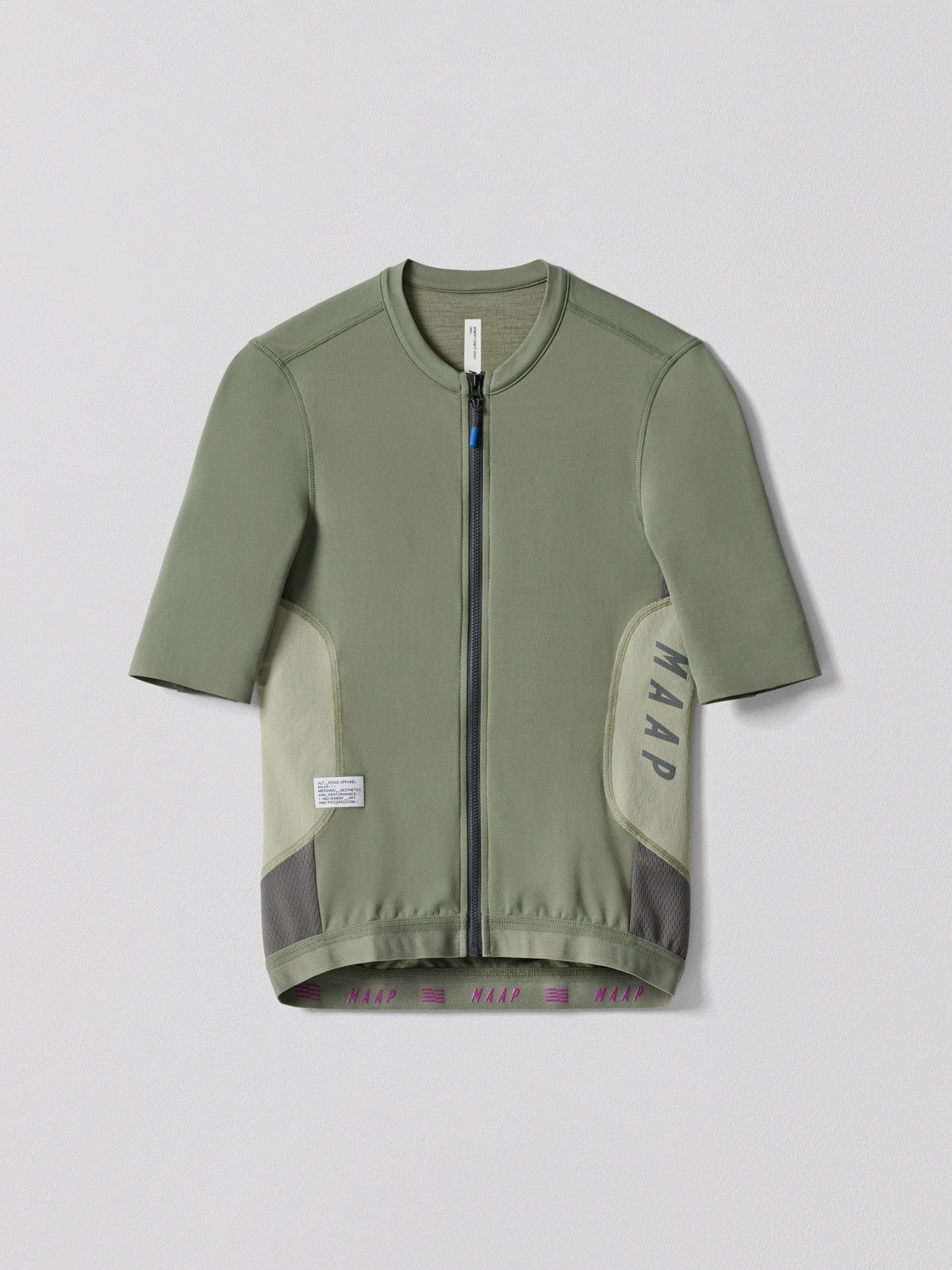 Alt_Road™ Jersey