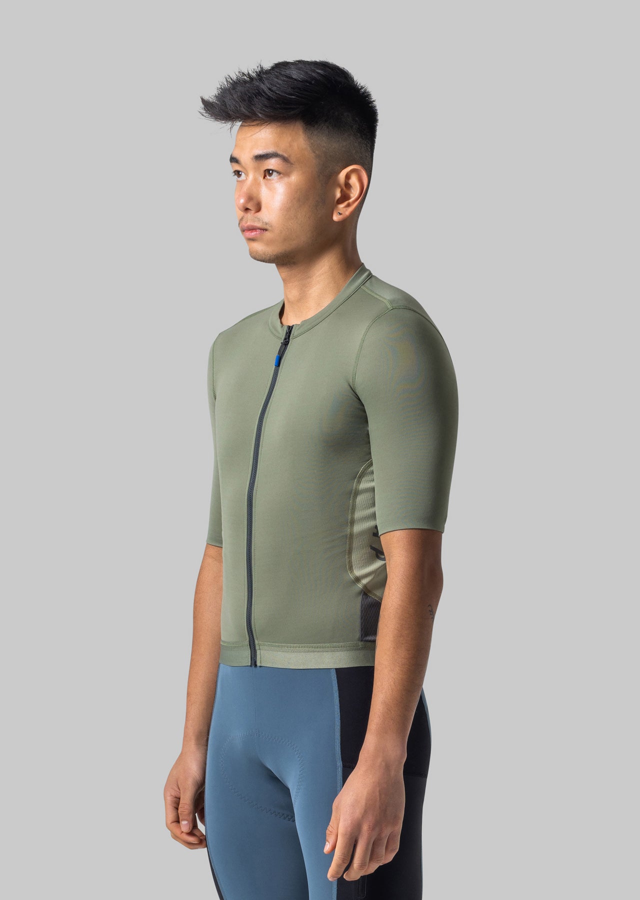 Alt_Road™ Jersey