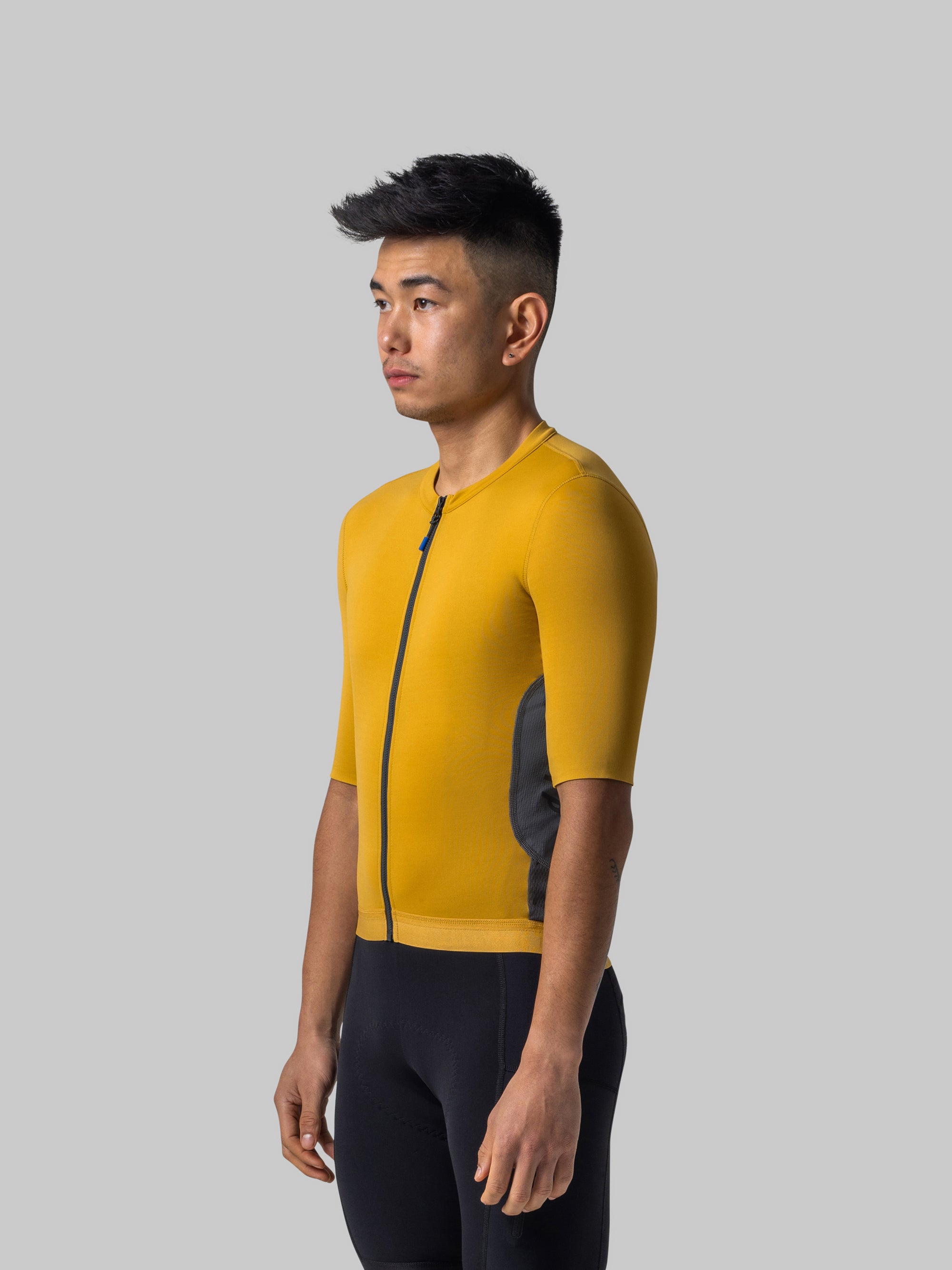 Alt_Road™ Jersey