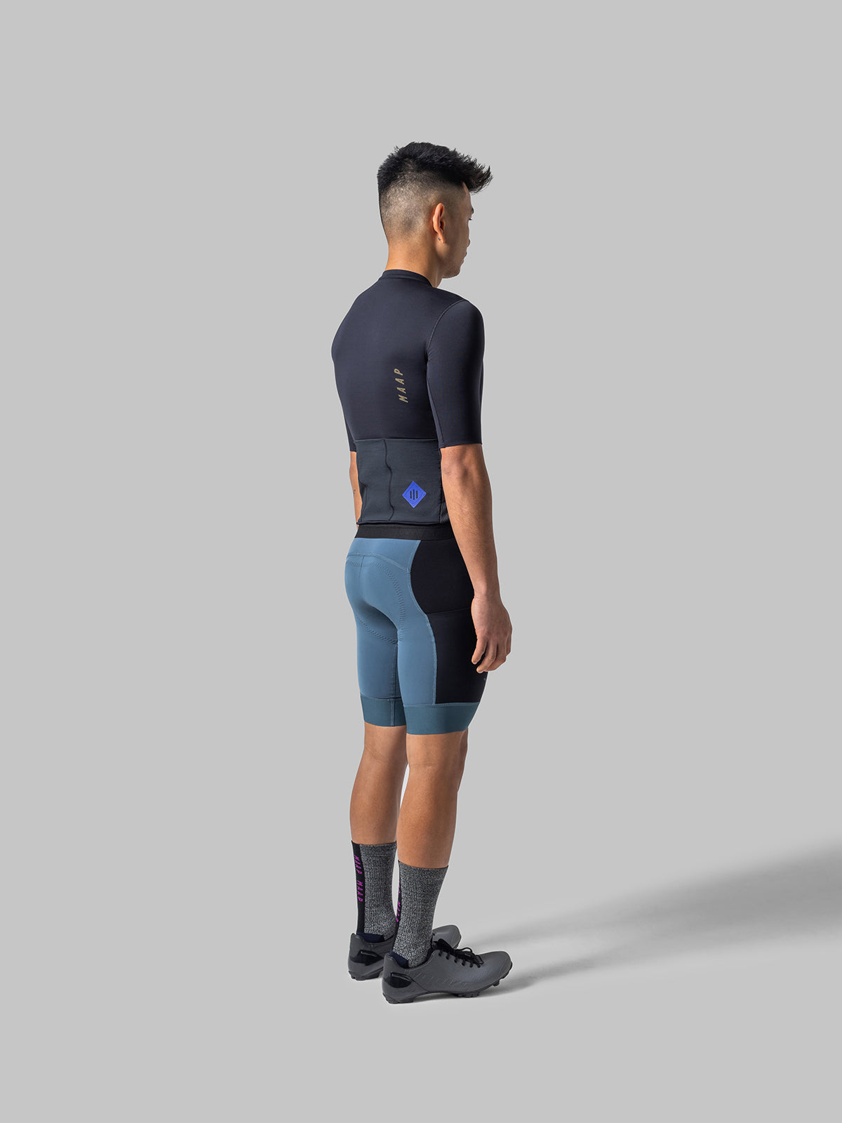 Alt_Road™ Jersey