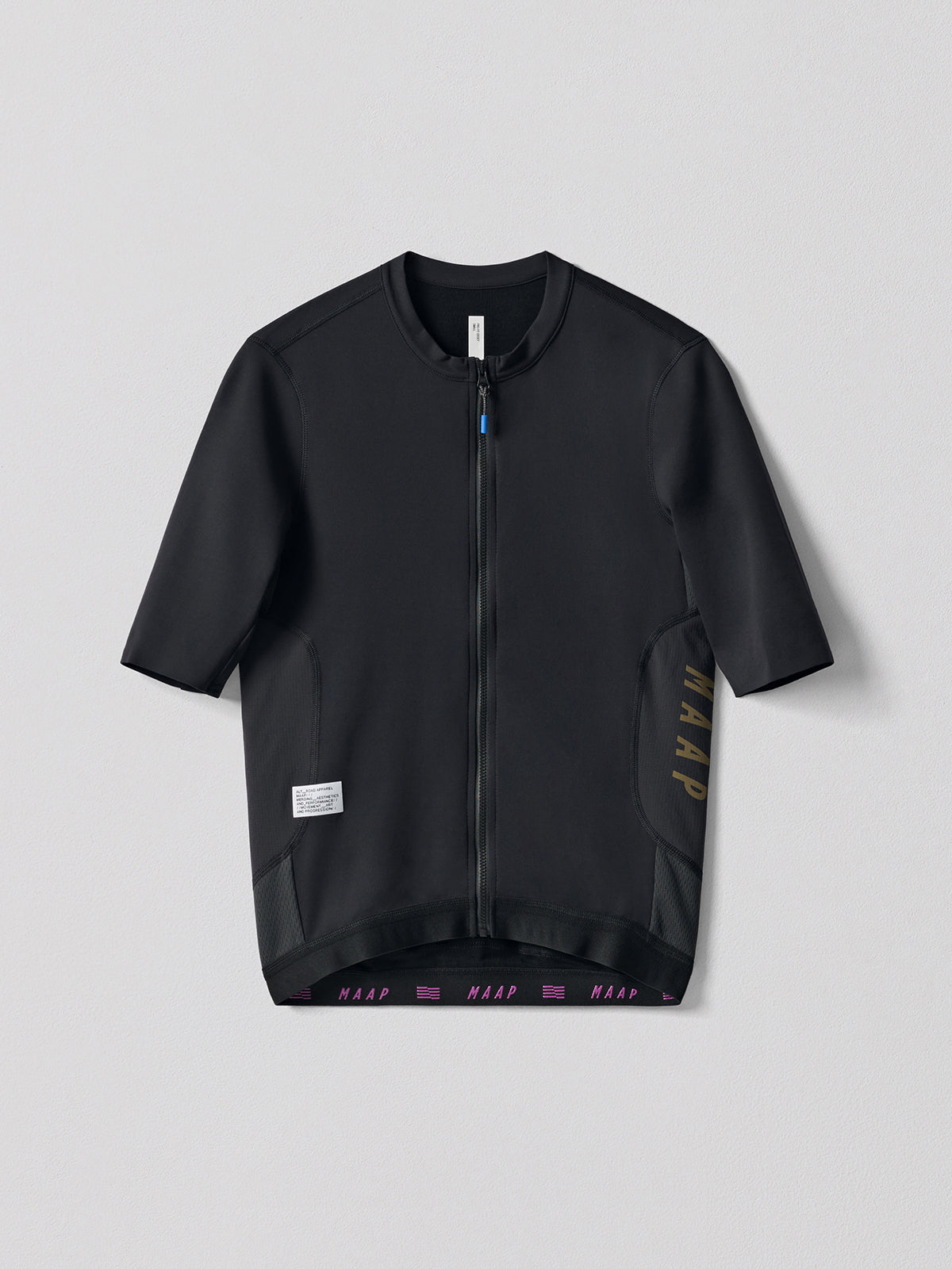 Alt_Road™ Jersey