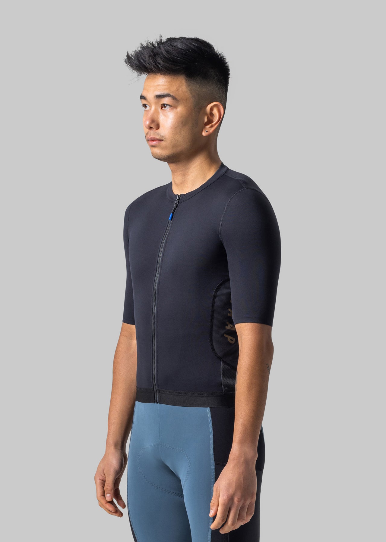 Alt_Road™ Jersey