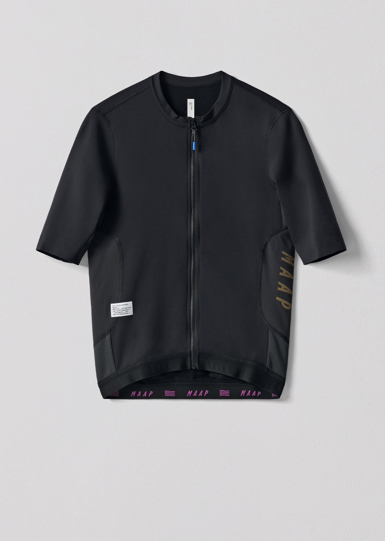Alt_Road™ Jersey