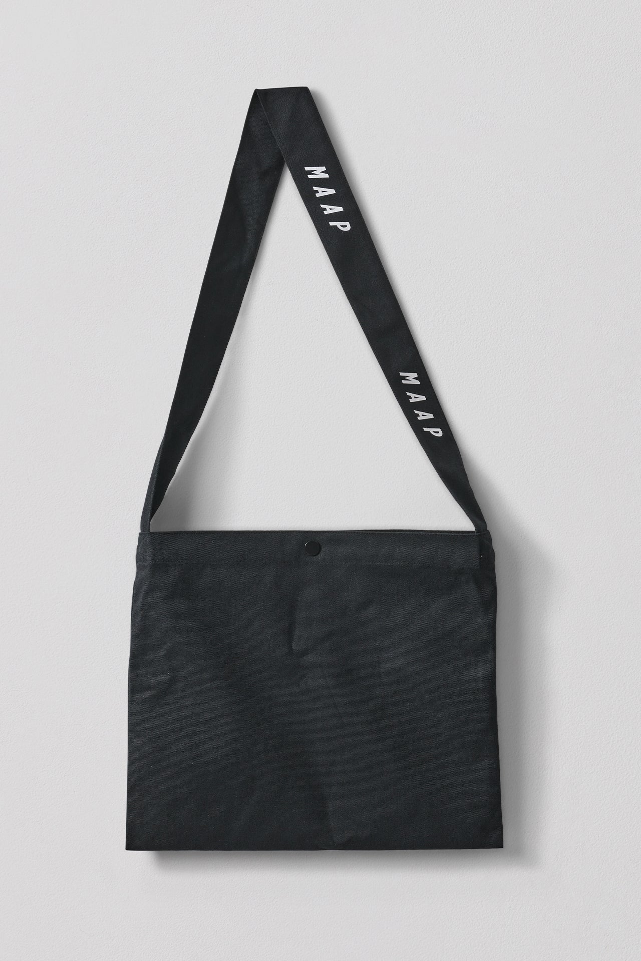 Evade Musette