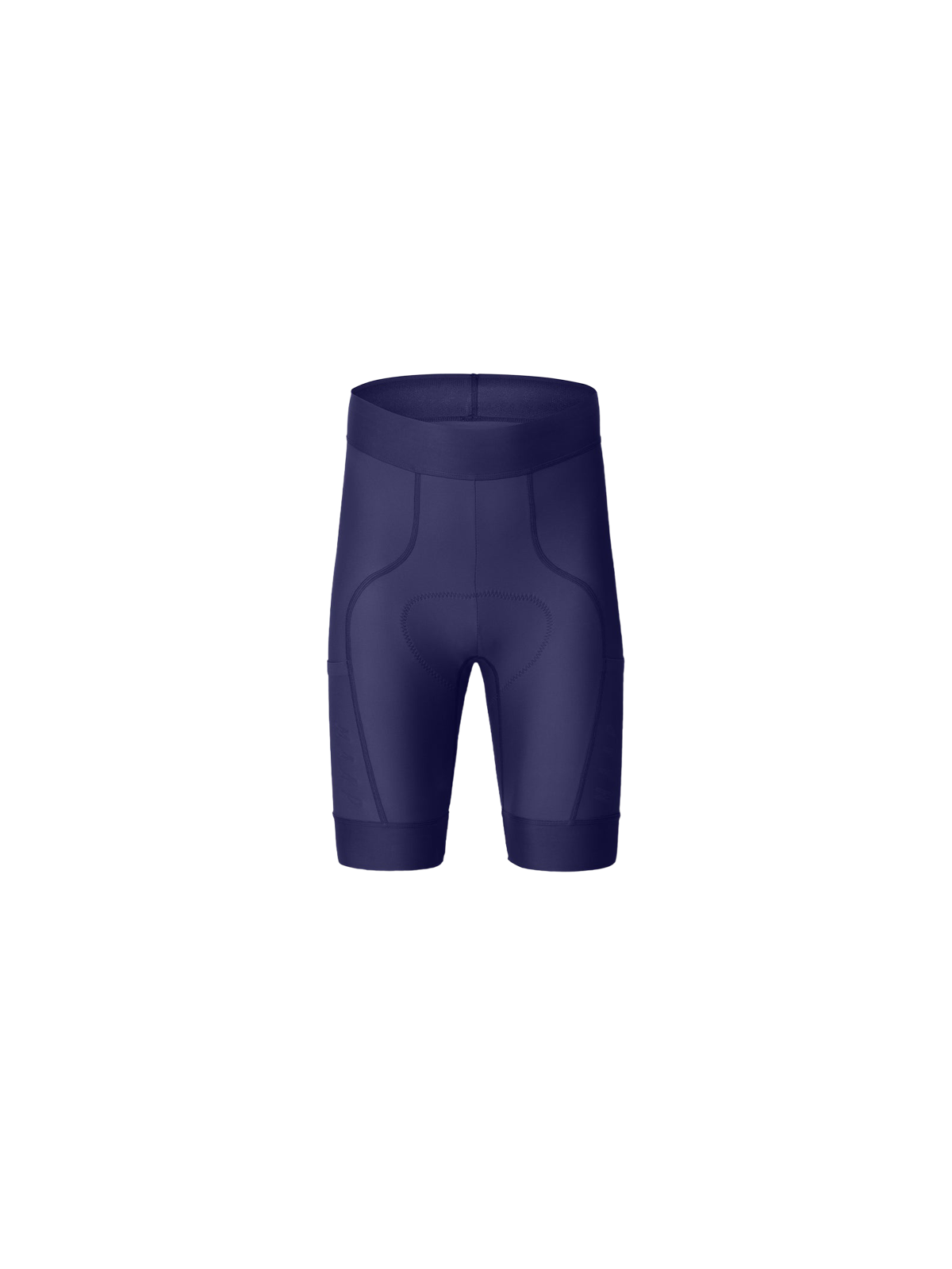 MTA Short