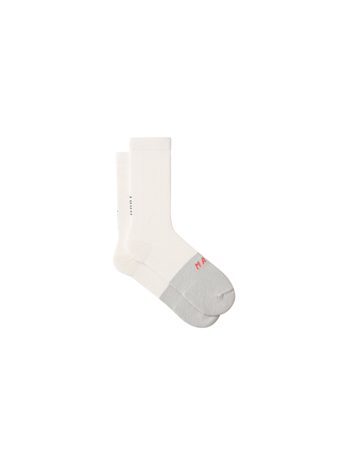 Division Merino Sock