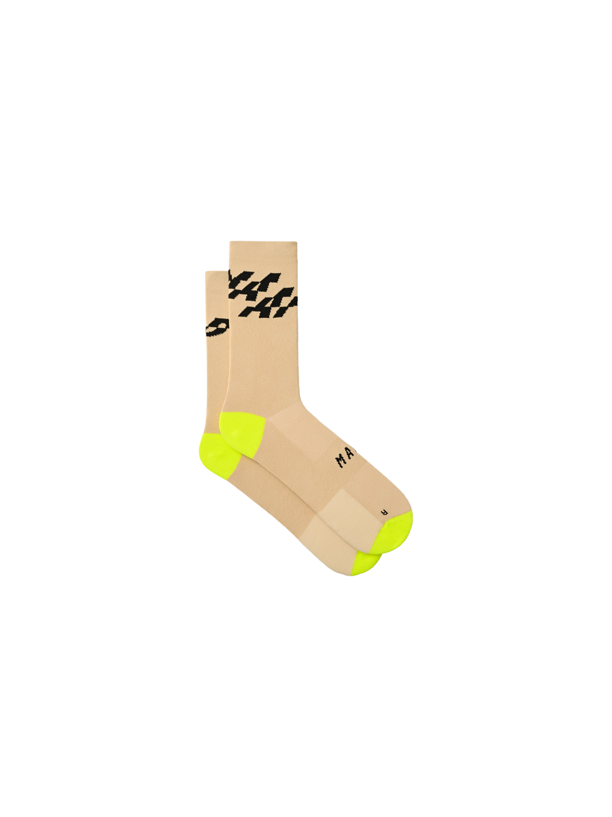 Fragment Sock