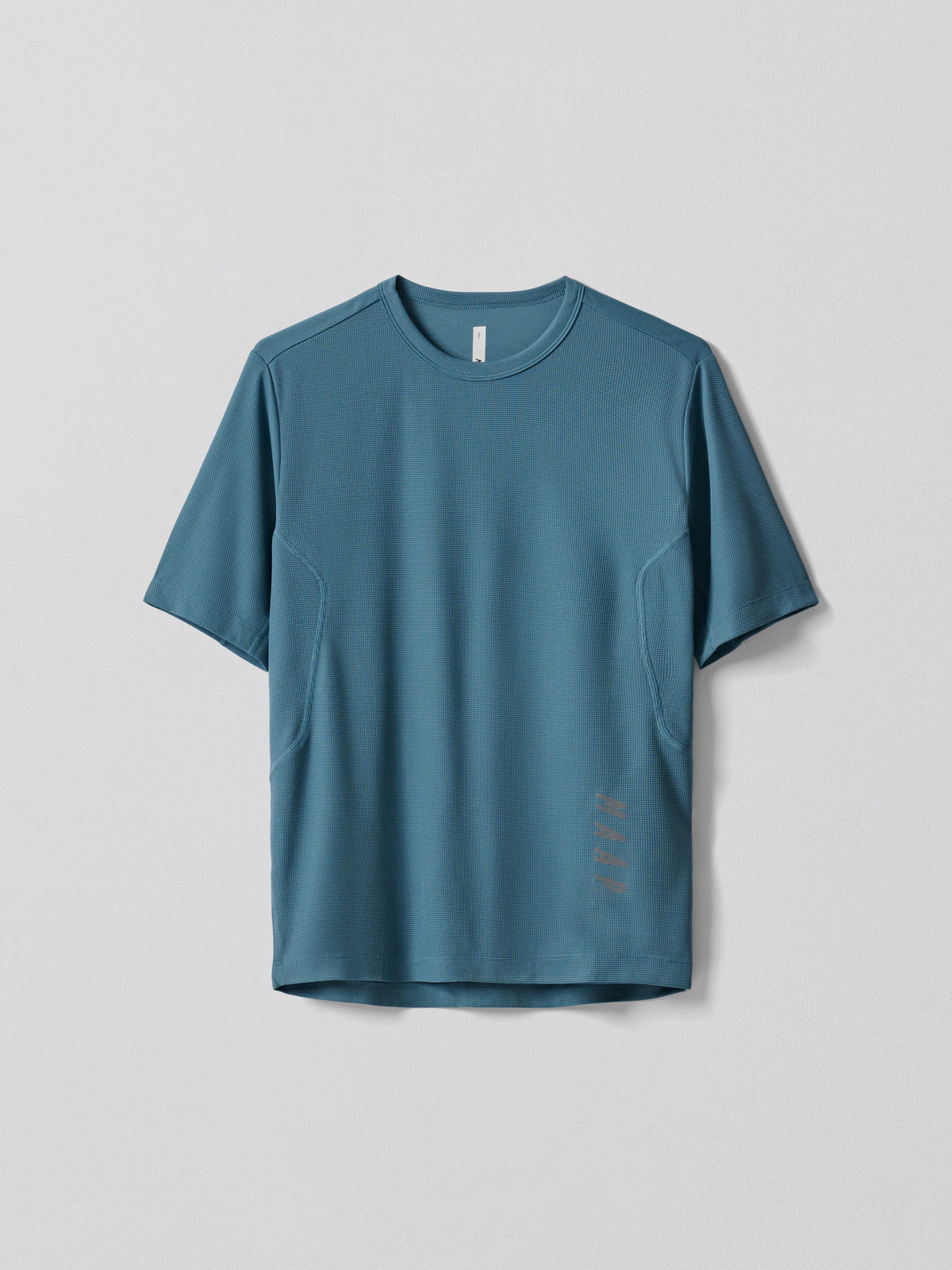 Alt_Road™ Ride Tee 3.0