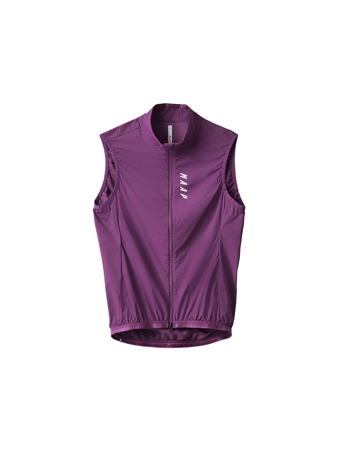 Draft Team Vest