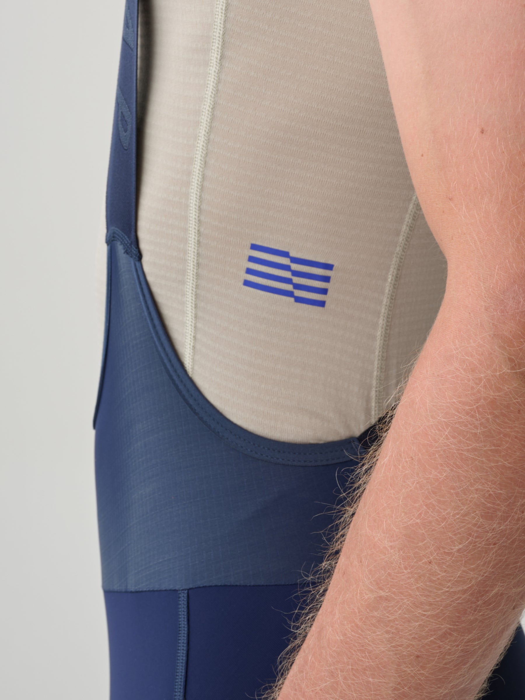 Thermal Base Layer Vest