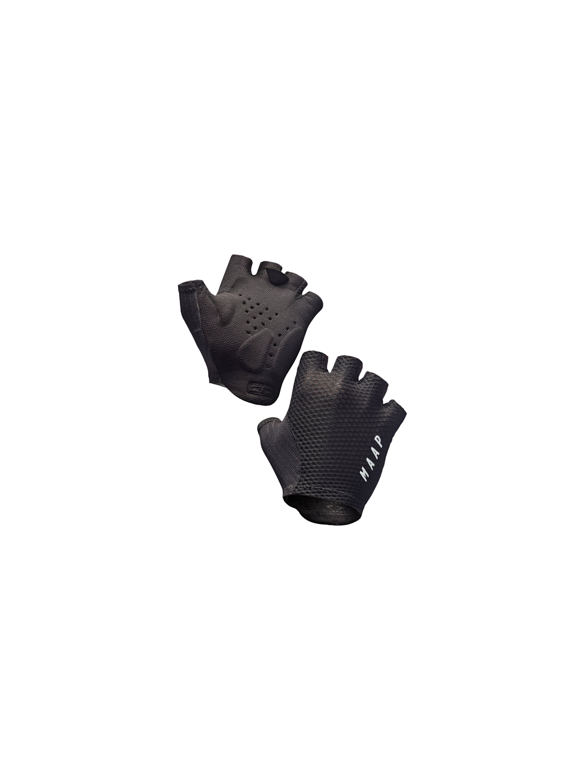 Pro Race Mitt – MAAP USA