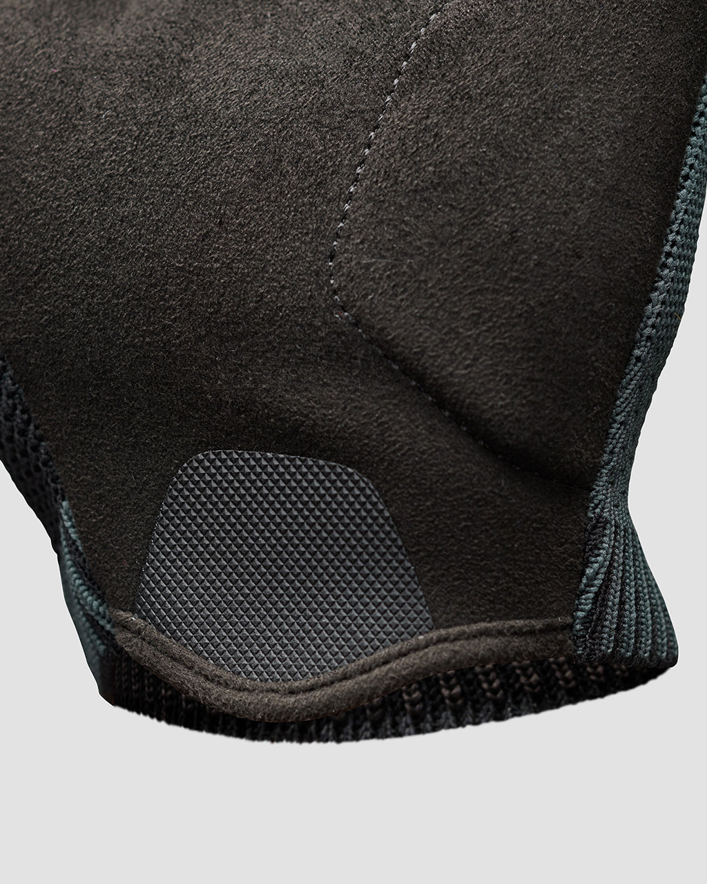 Alt_Road™ Glove