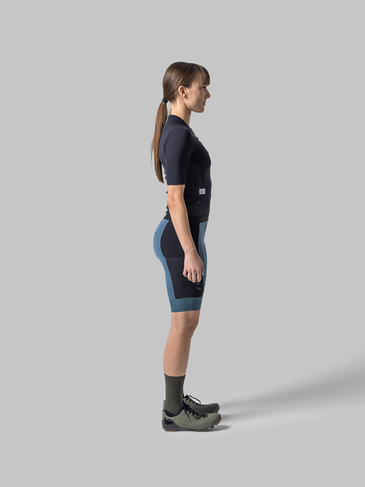 Women's Alt_Road™ Jersey