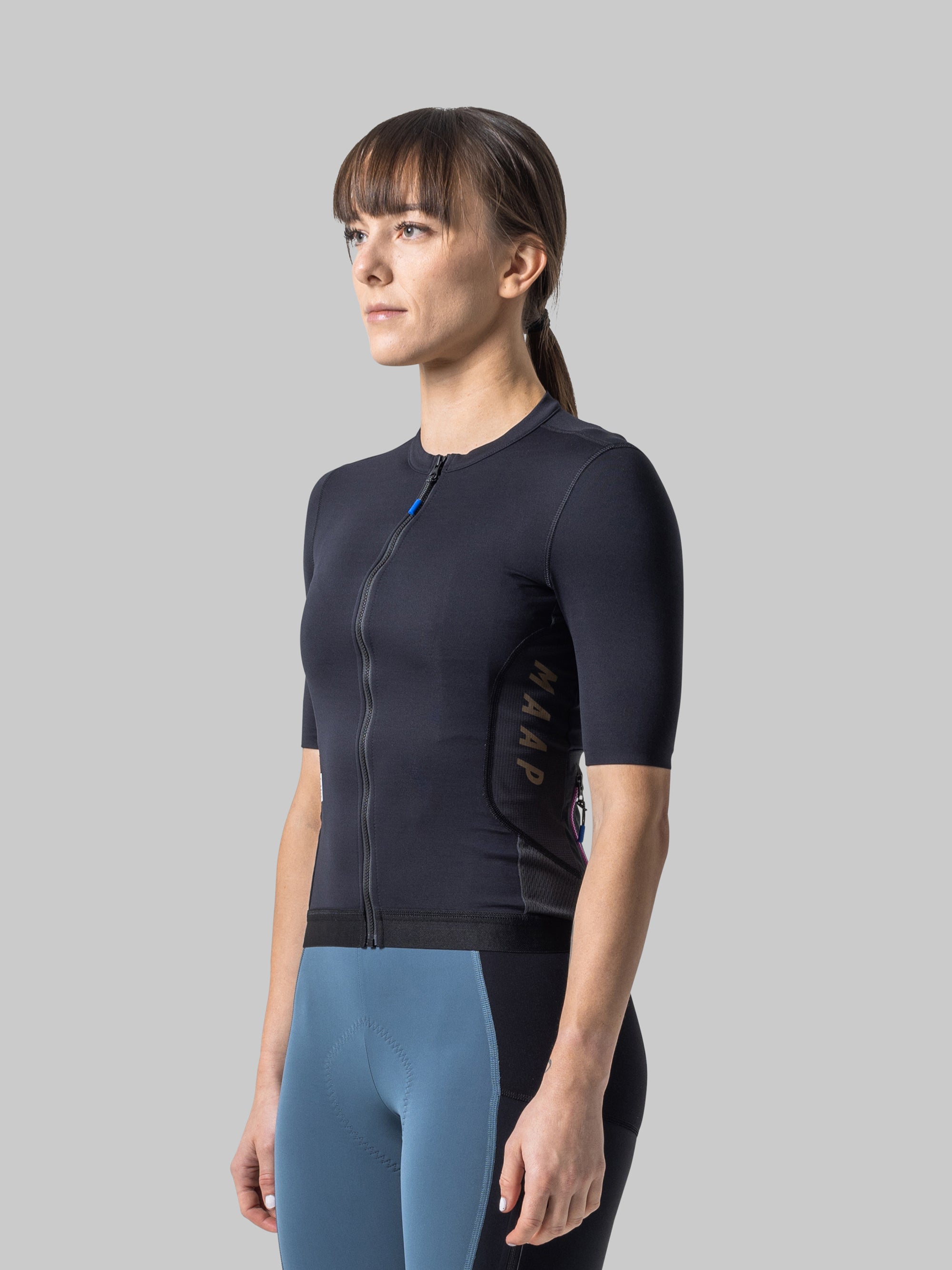 Women's Alt_Road™ Jersey