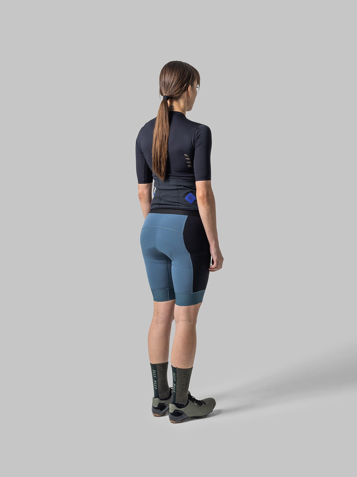 Women's Alt_Road™ Jersey