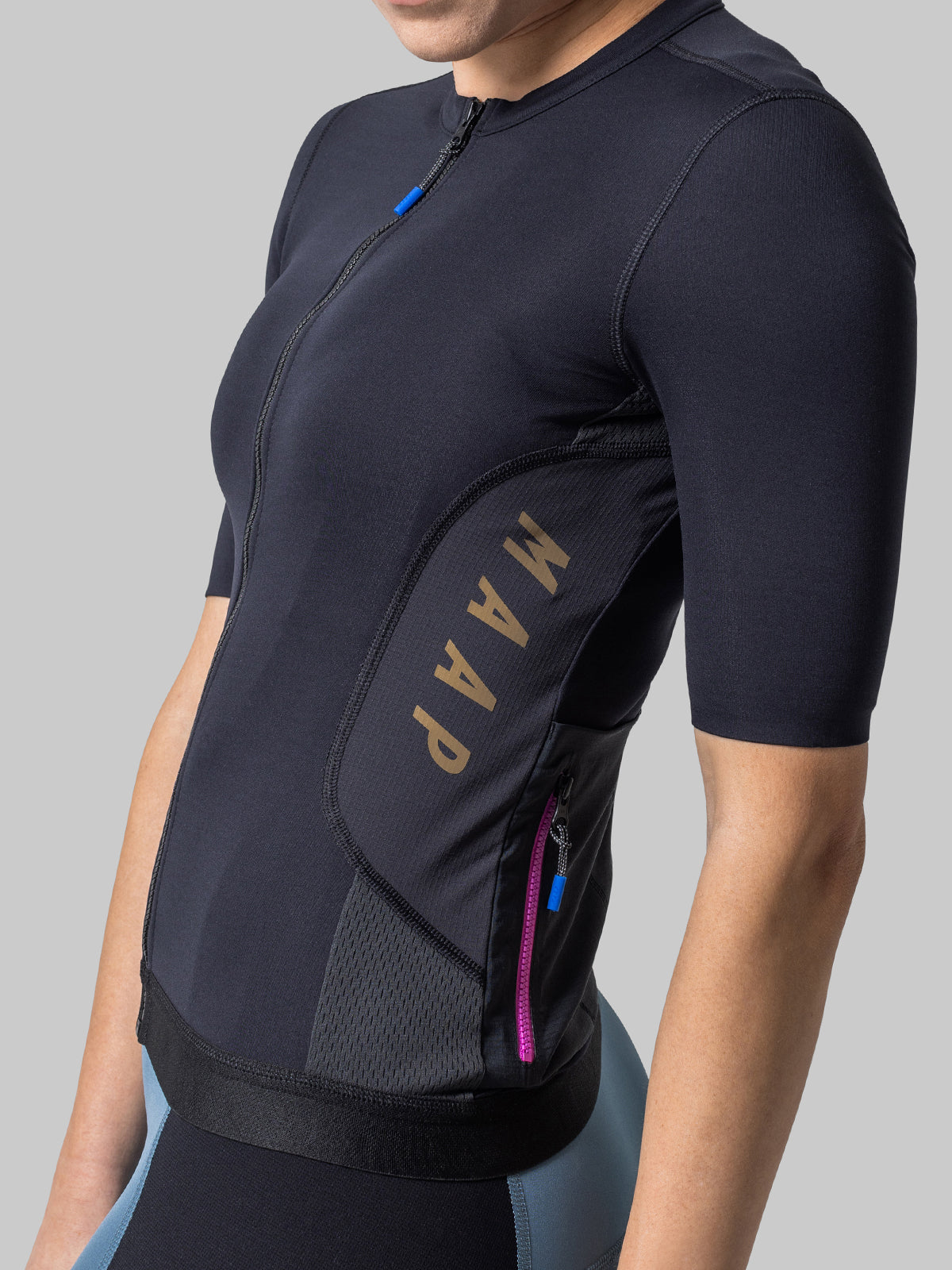 Women's Alt_Road™ Jersey