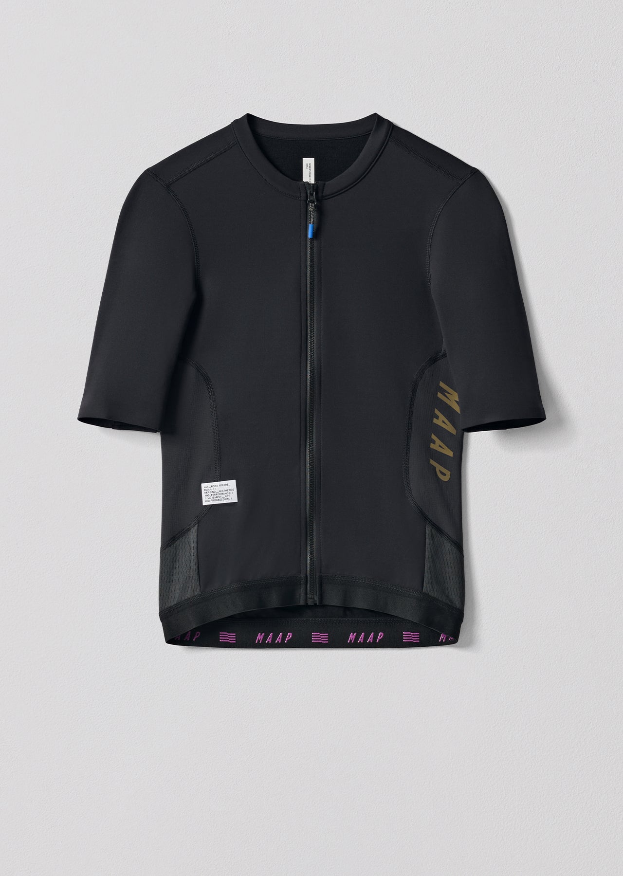 Women's Alt_Road™ Jersey