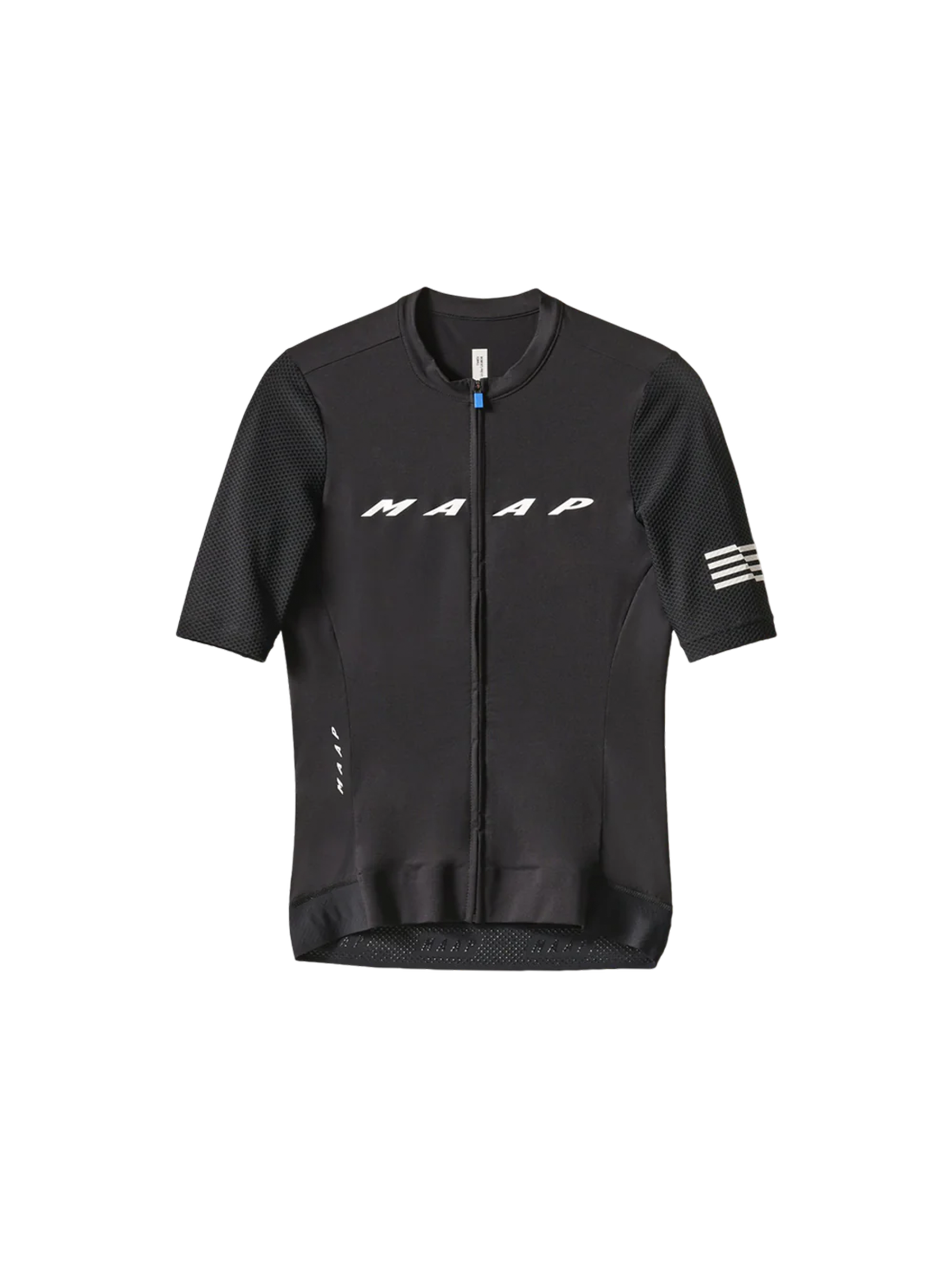 Women's Evade Pro Base LS Jersey 2.0