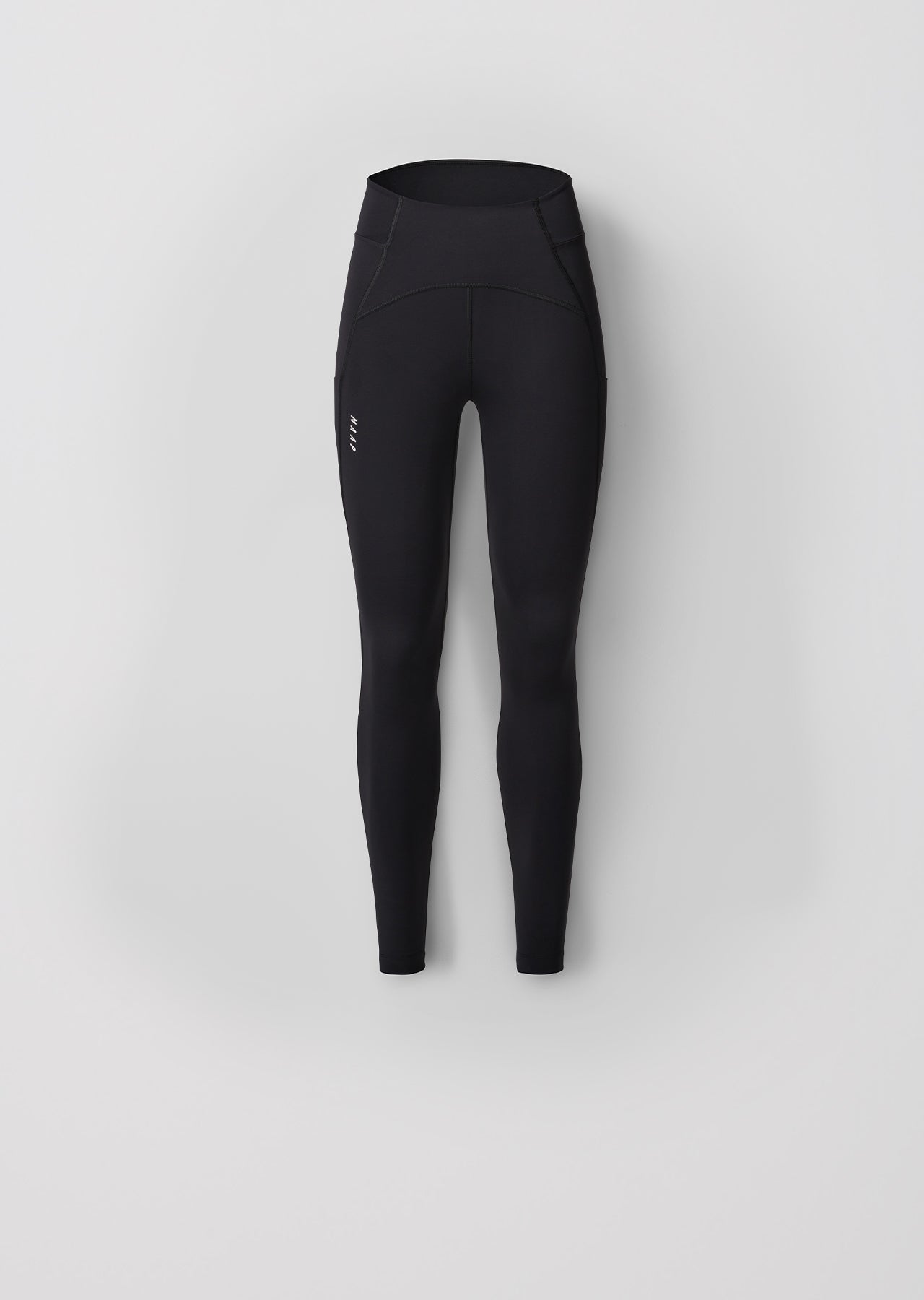 Women's Everyday Legging