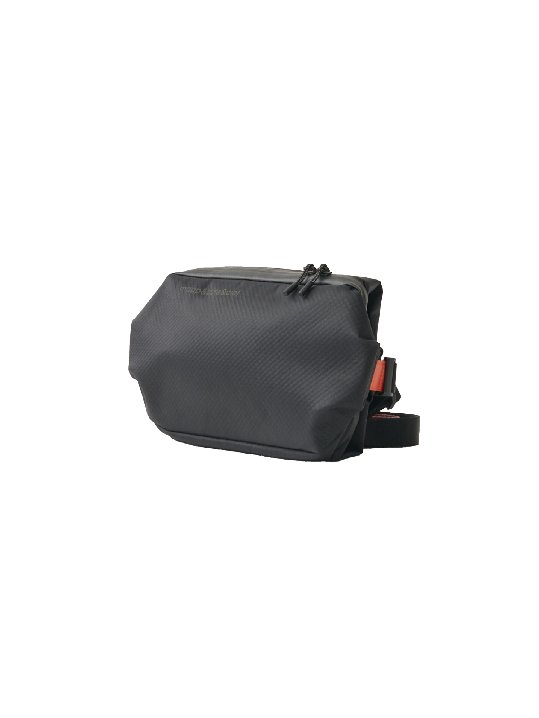 maap&côte&ciel Sling Bag