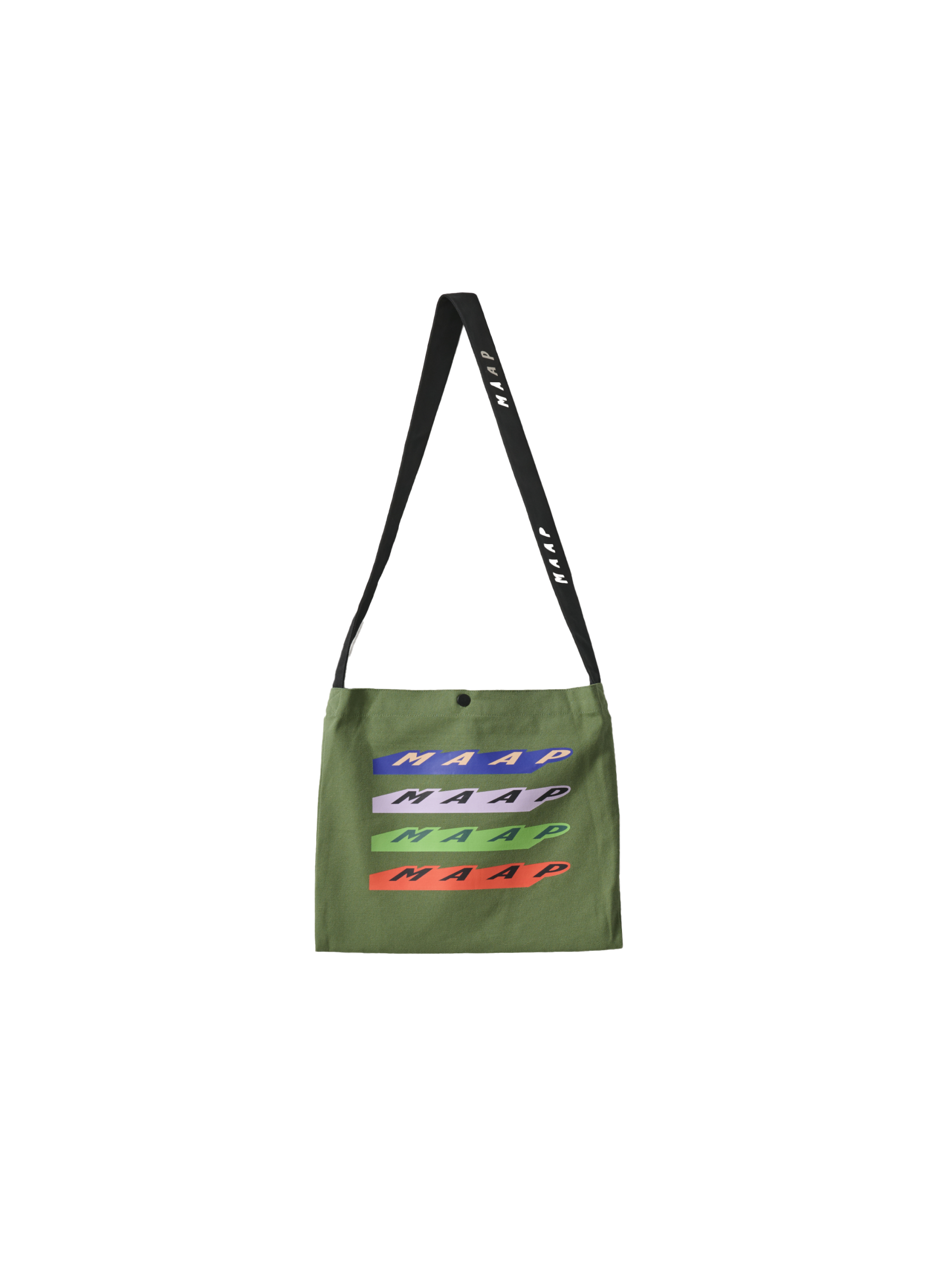 Evade X Musette