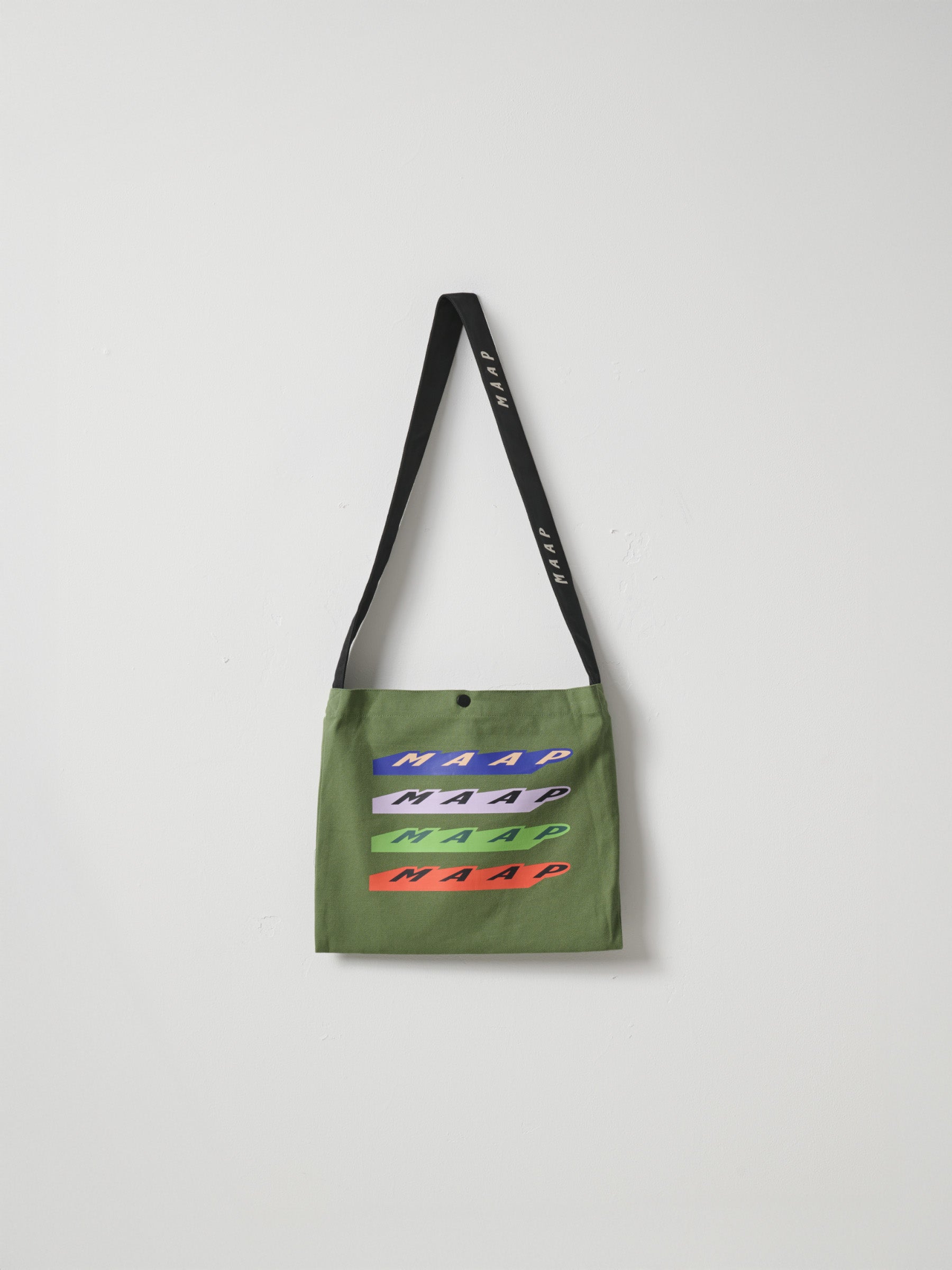 Evade X Musette