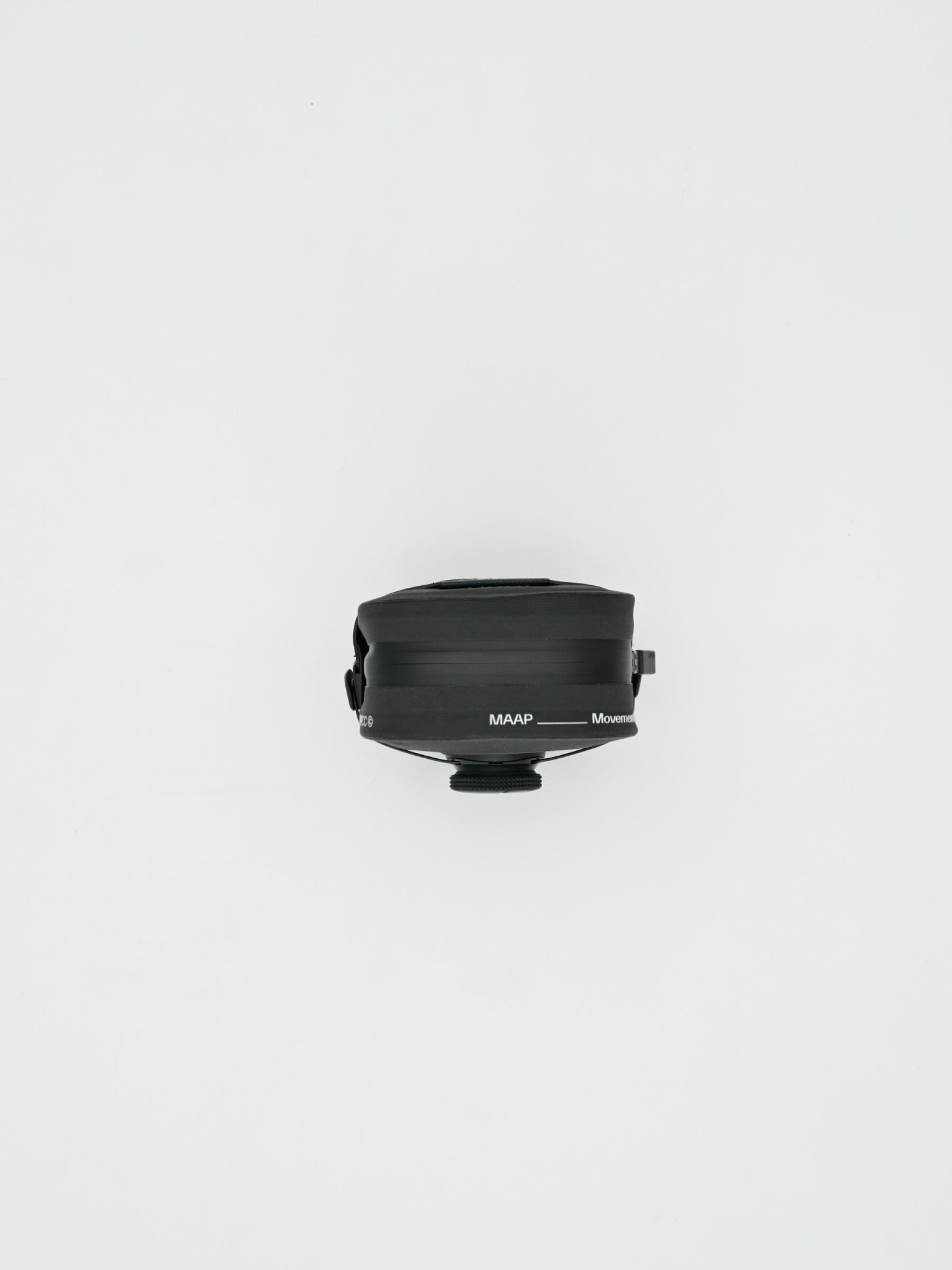 Shield Saddle Bag - Small